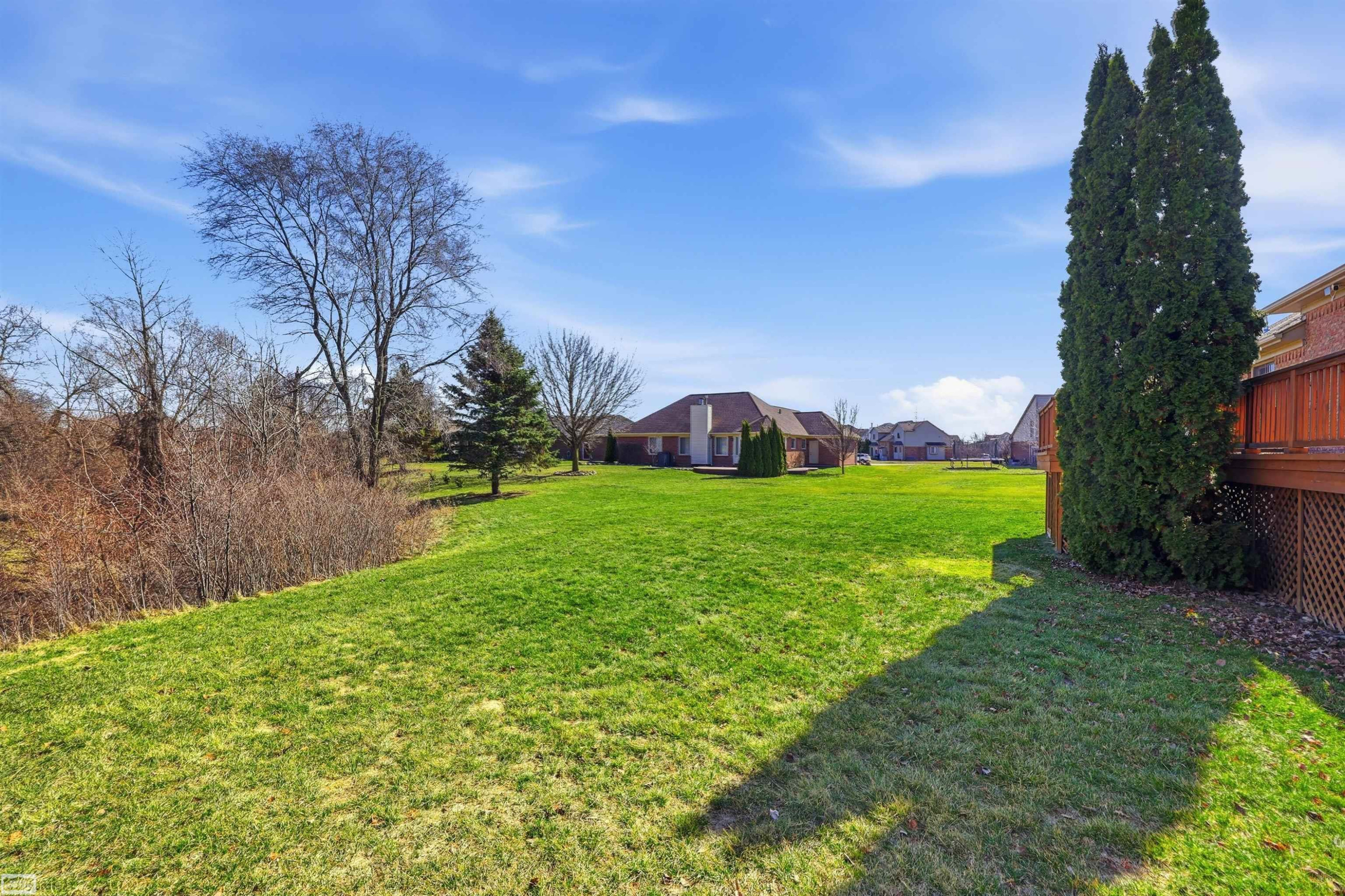 50988 Shenandoah Drive, Macomb, MI 48044 — Photo 39