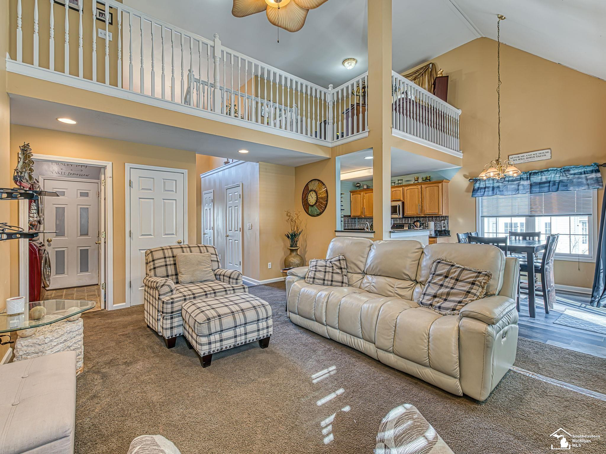 506 Illinois Drive, Tecumseh, MI 49286 — Photo 4