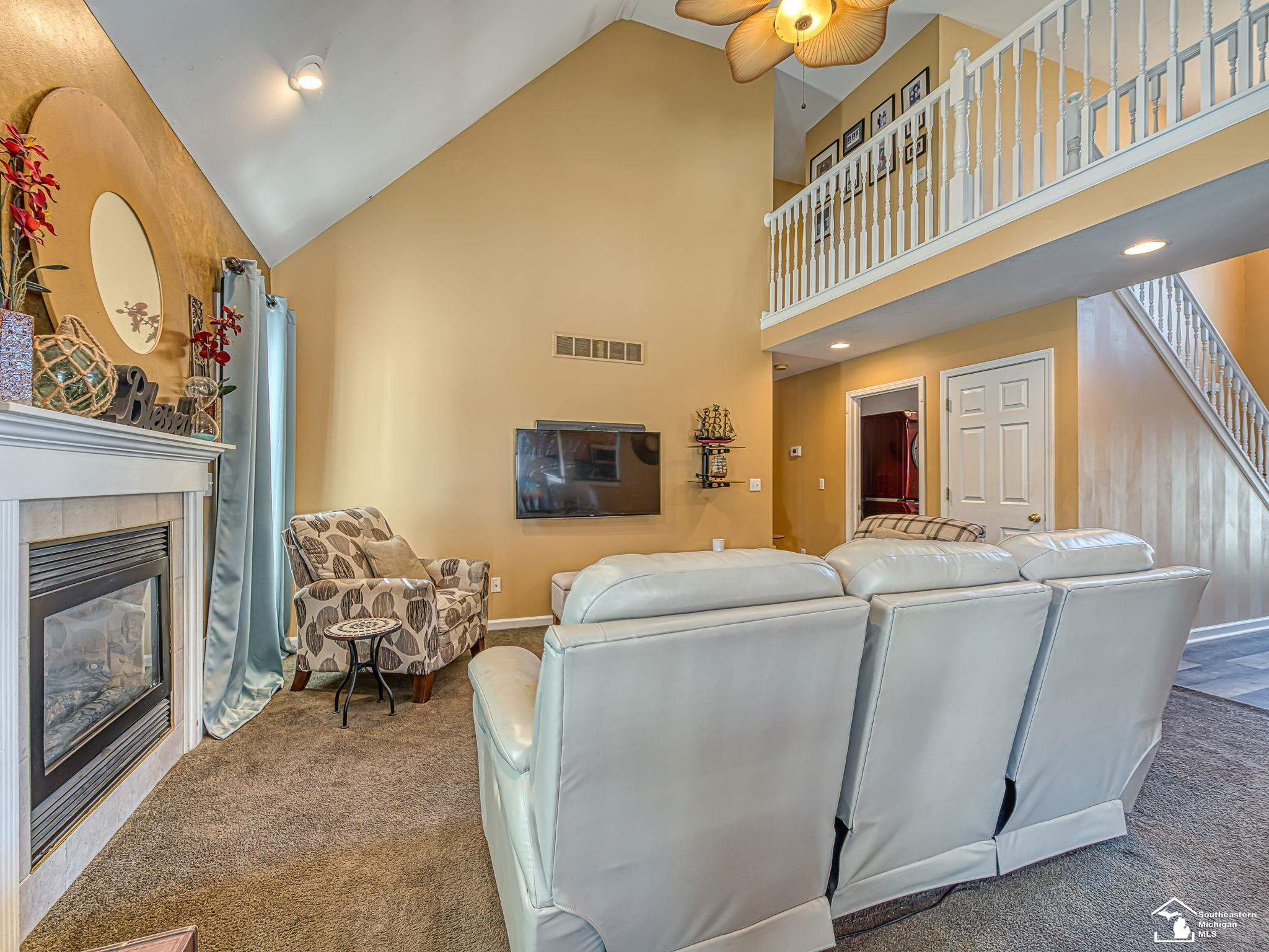 506 Illinois Drive, Tecumseh, MI 49286 — Photo 5