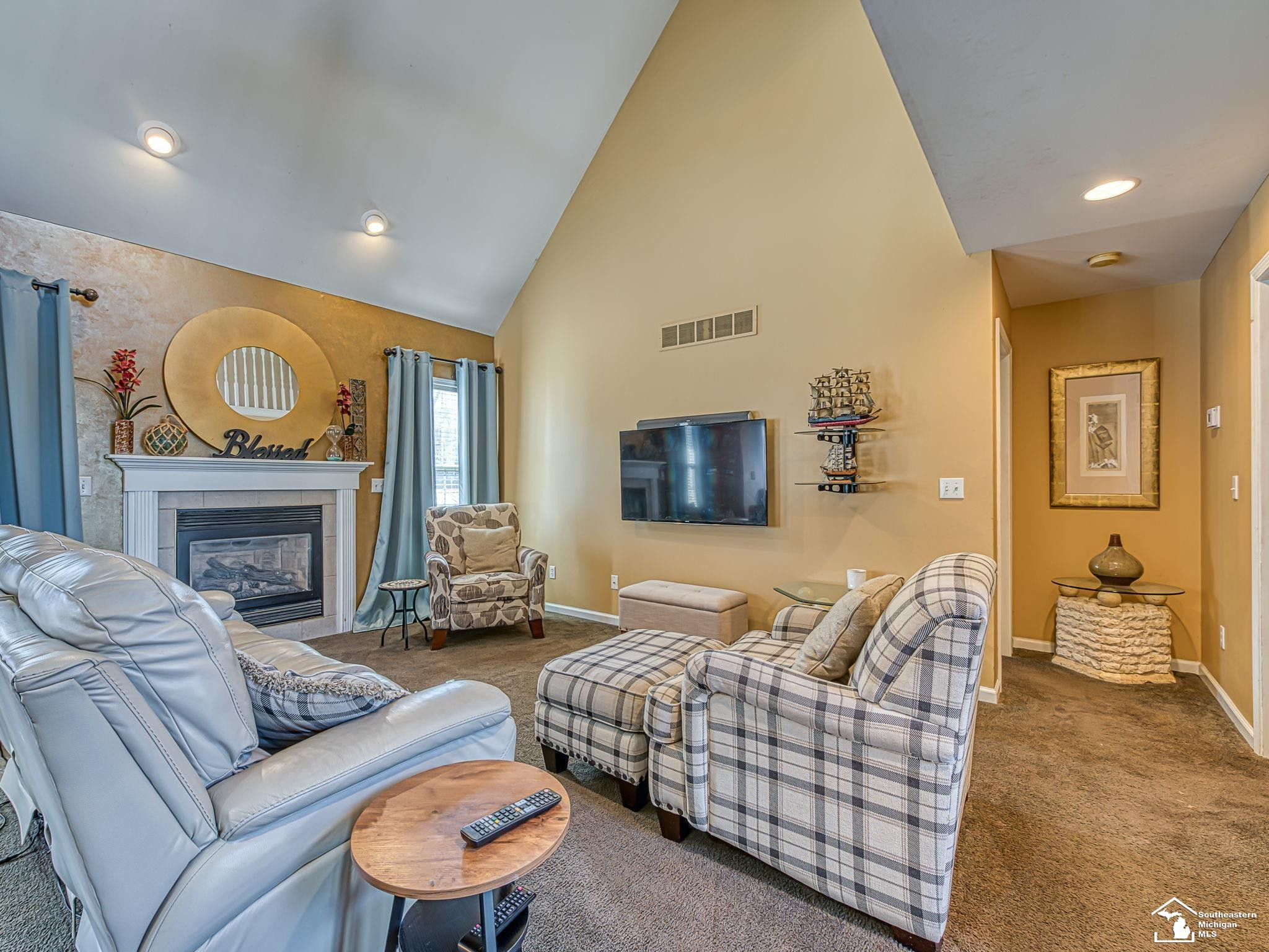 506 Illinois Drive, Tecumseh, MI 49286 — Photo 6
