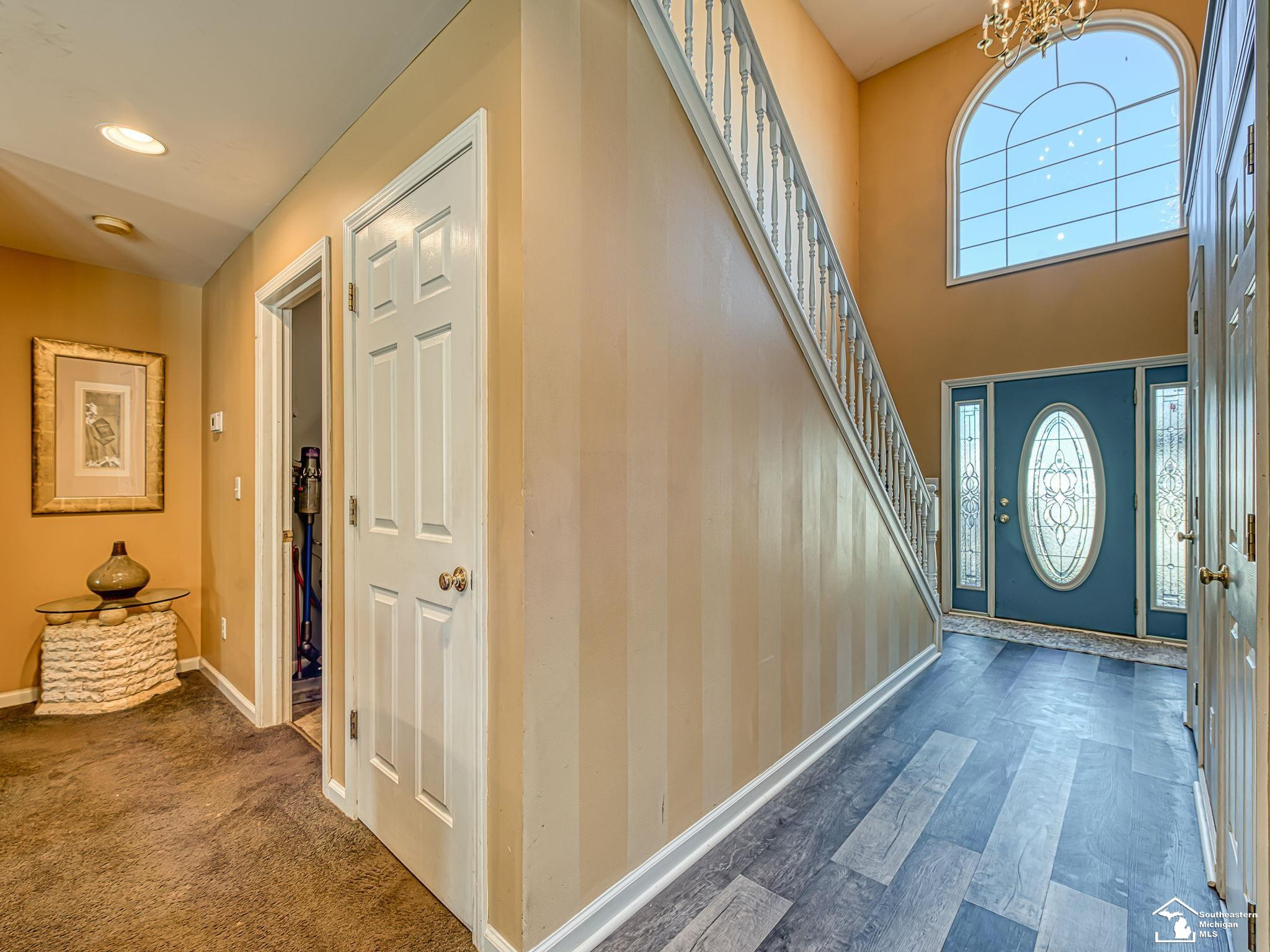 506 Illinois Drive, Tecumseh, MI 49286 — Photo 7