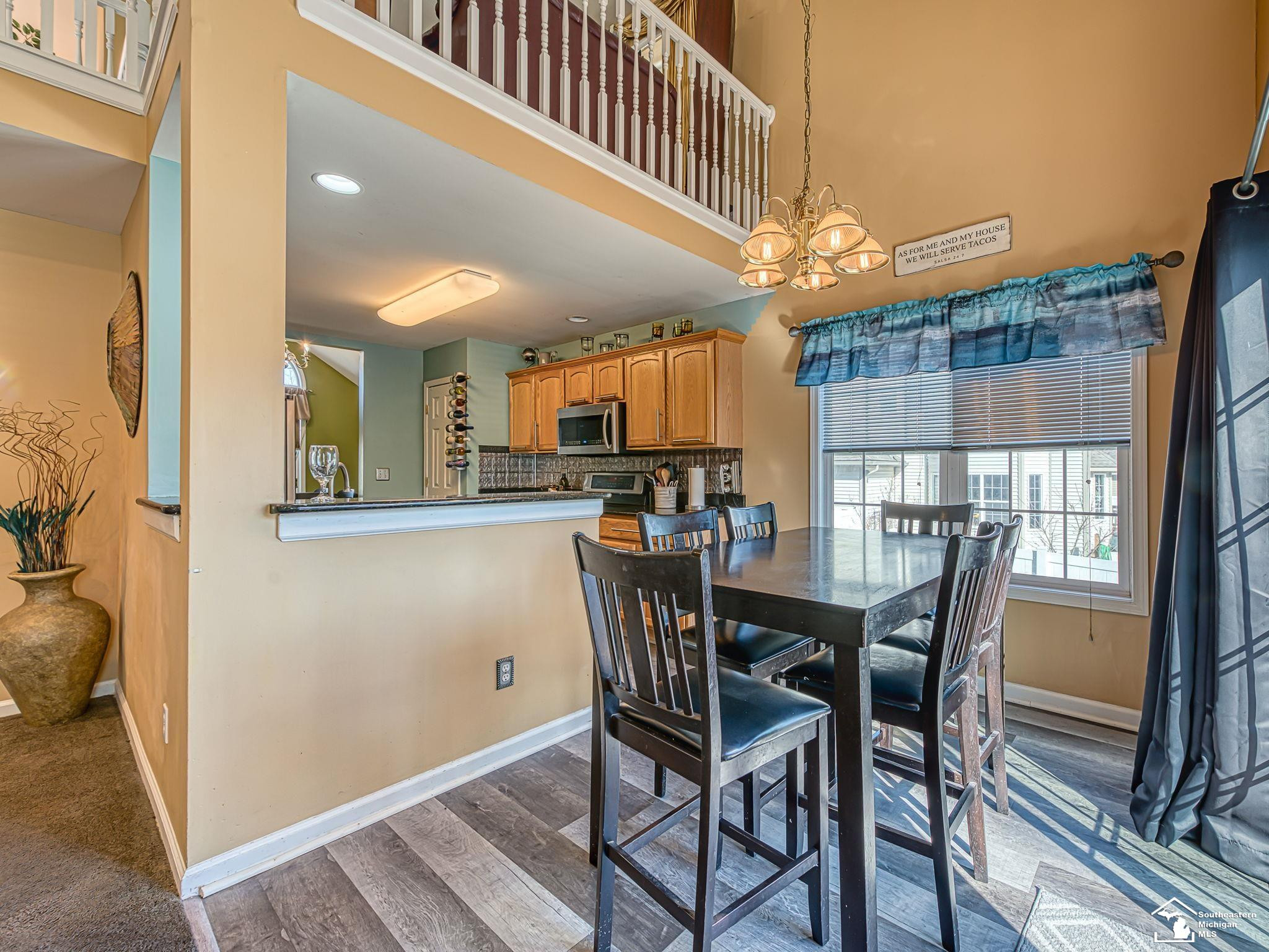 506 Illinois Drive, Tecumseh, MI 49286 — Photo 10
