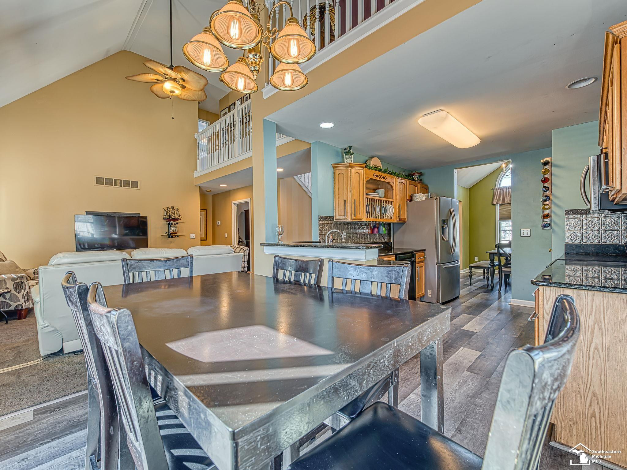 506 Illinois Drive, Tecumseh, MI 49286 — Photo 11