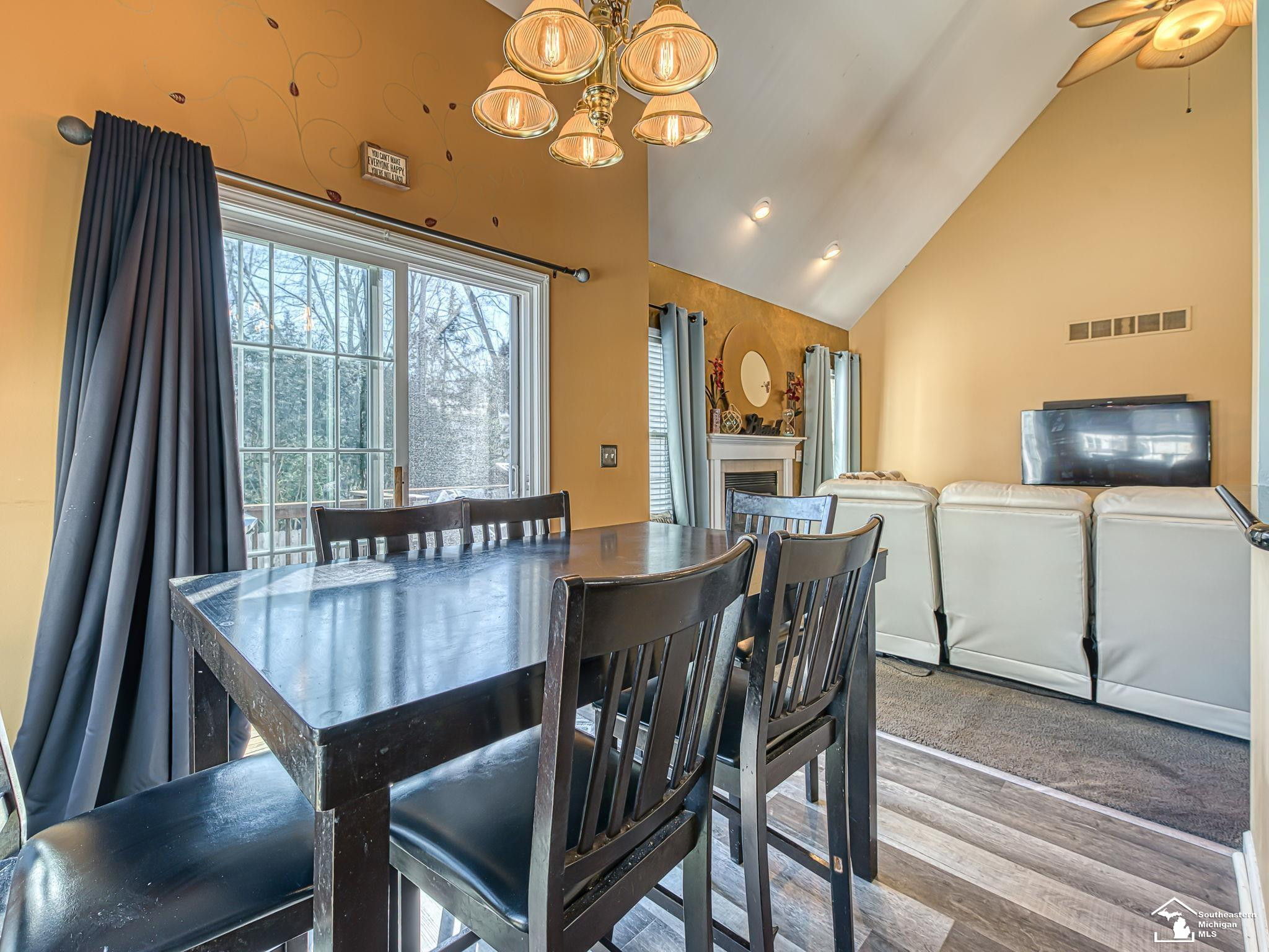 506 Illinois Drive, Tecumseh, MI 49286 — Photo 12