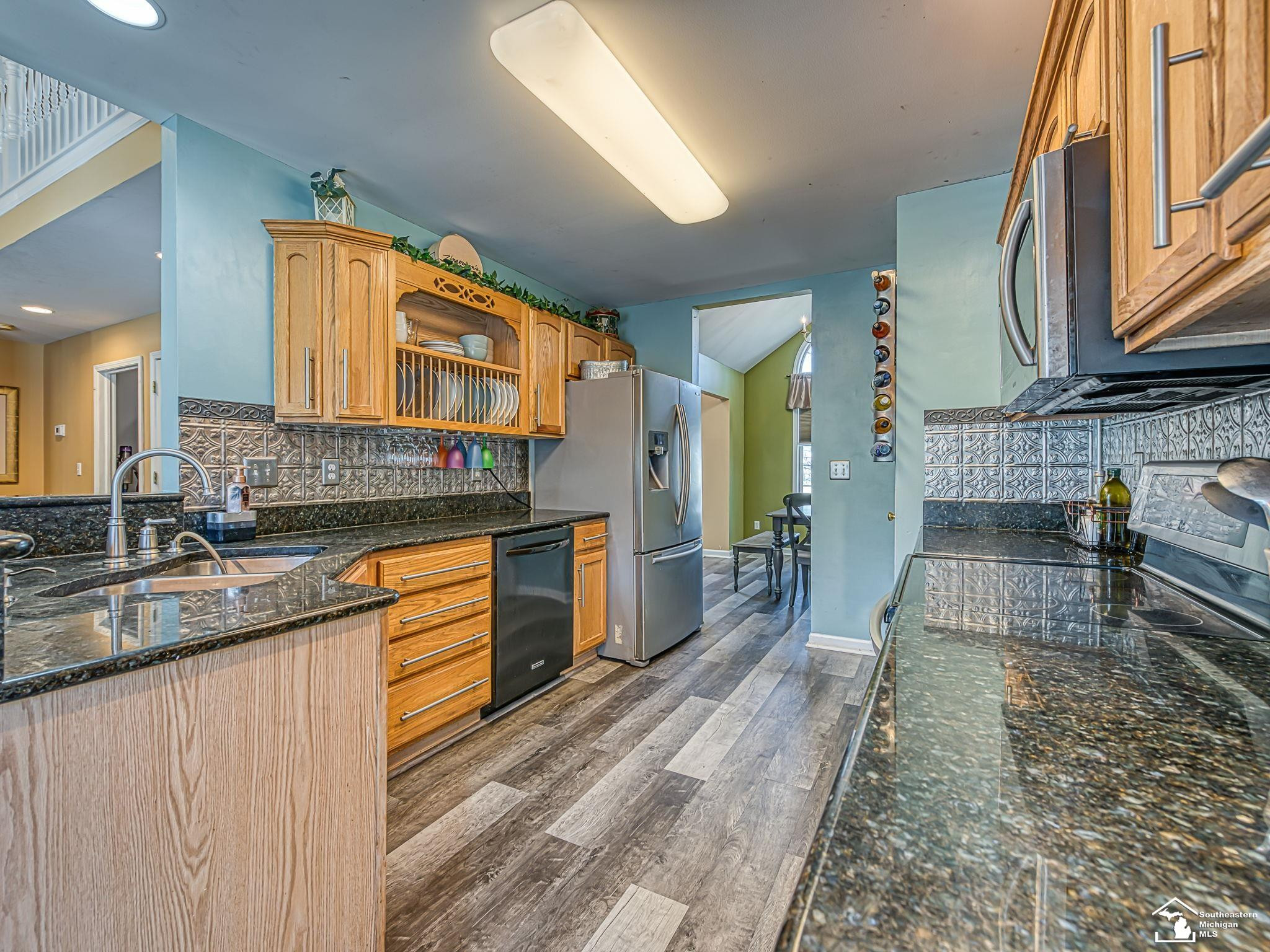 506 Illinois Drive, Tecumseh, MI 49286 — Photo 13