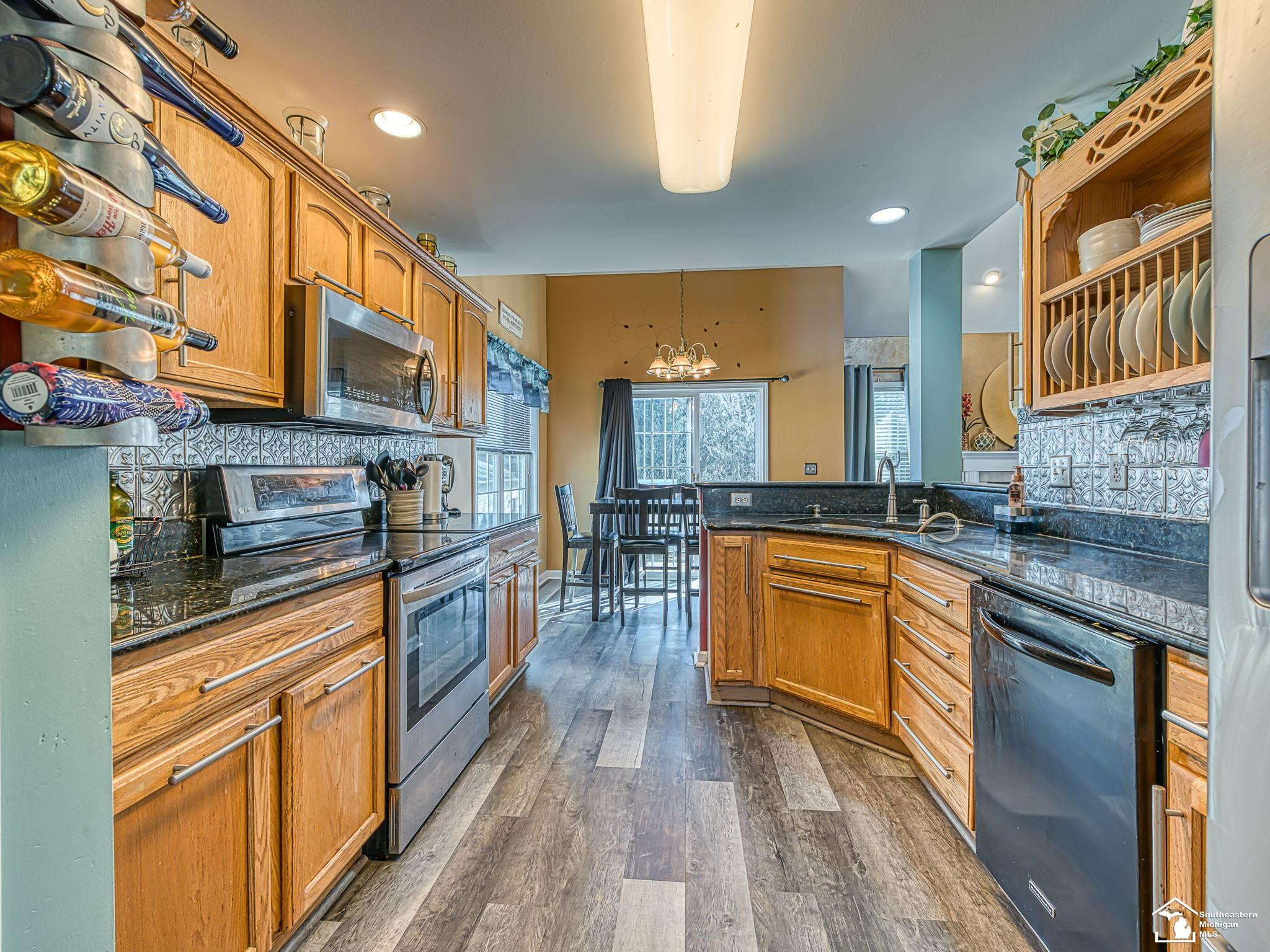 506 Illinois Drive, Tecumseh, MI 49286 — Photo 14