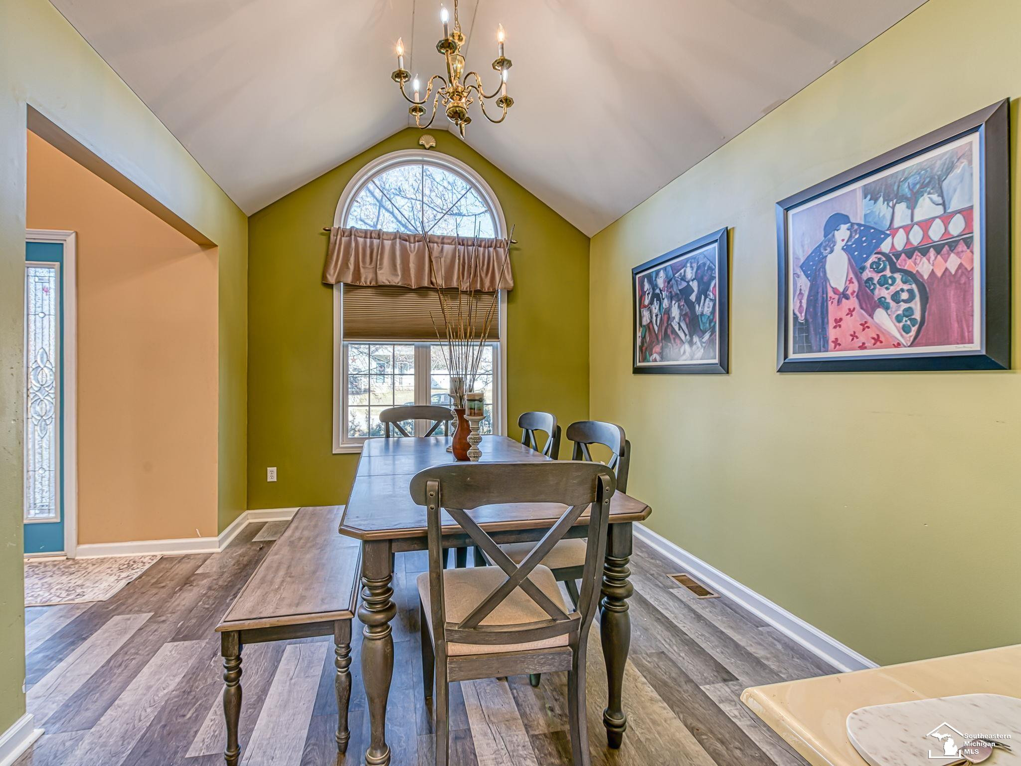 506 Illinois Drive, Tecumseh, MI 49286 — Photo 15
