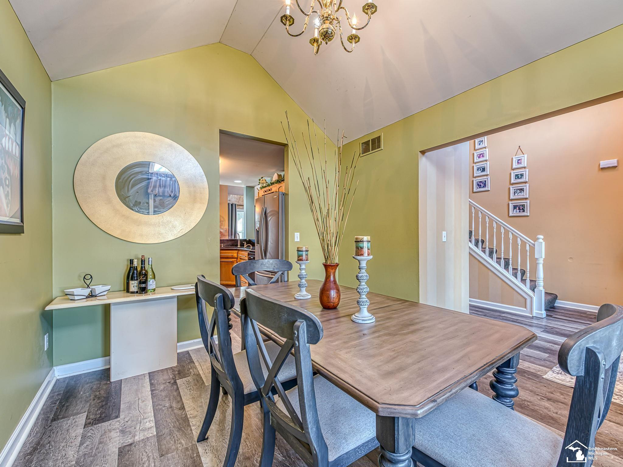 506 Illinois Drive, Tecumseh, MI 49286 — Photo 16