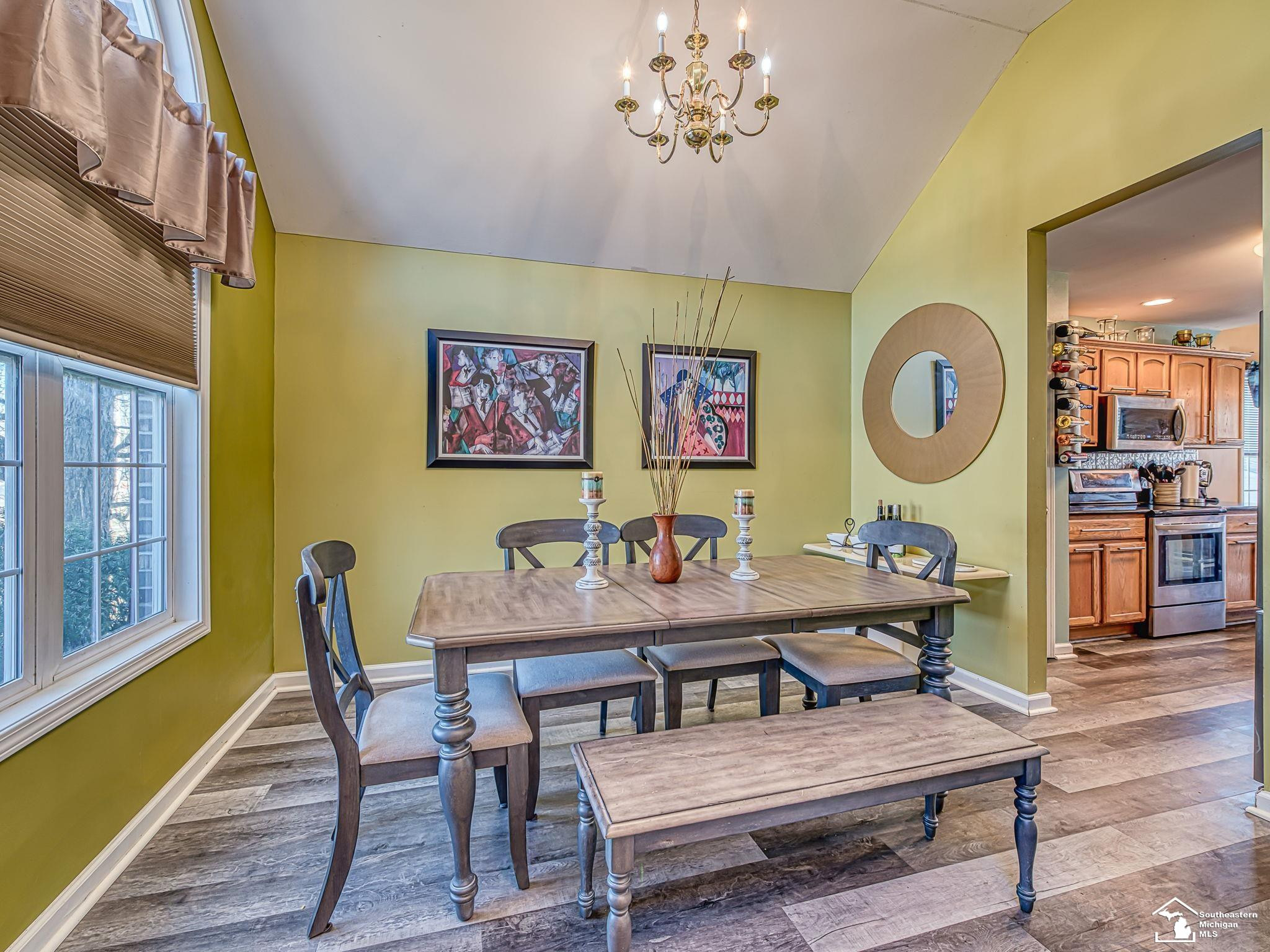 506 Illinois Drive, Tecumseh, MI 49286 — Photo 17