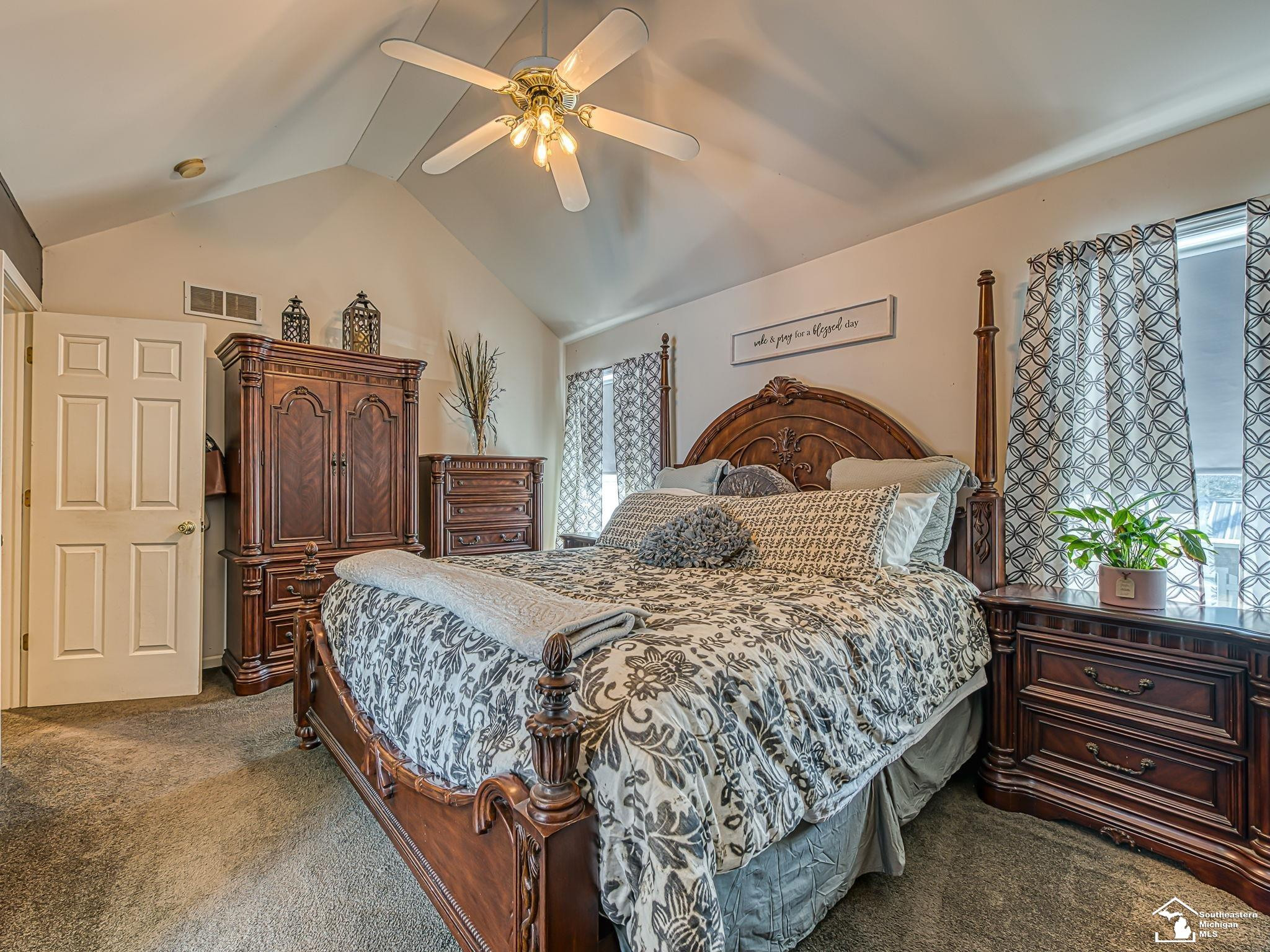 506 Illinois Drive, Tecumseh, MI 49286 — Photo 18