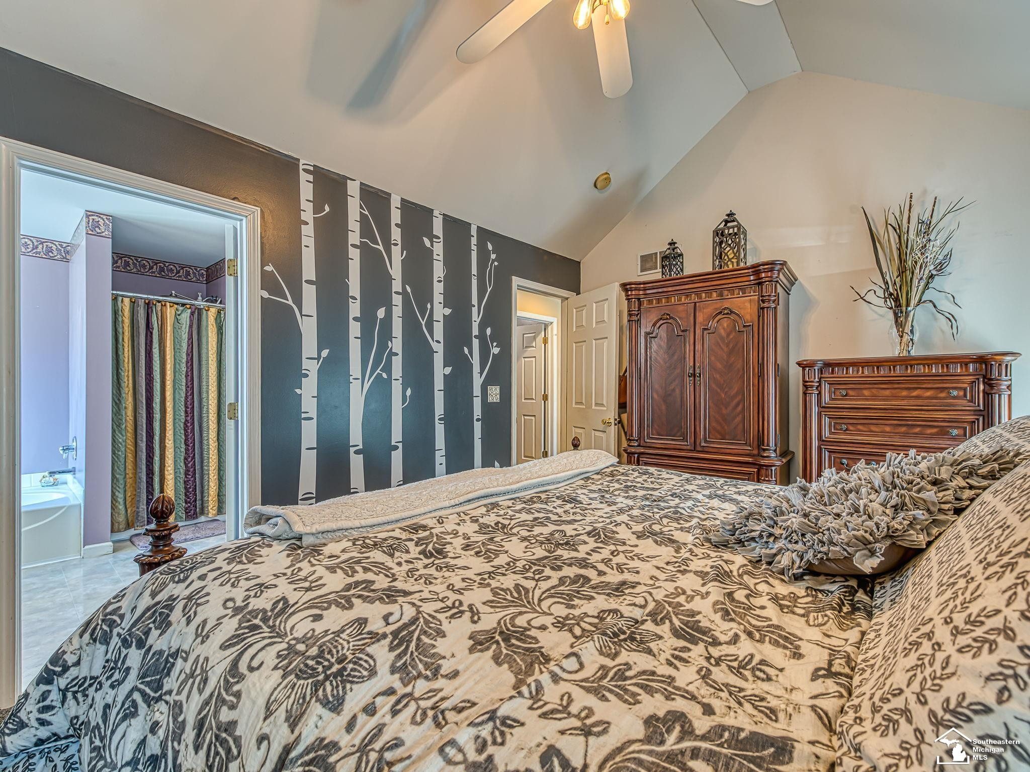 506 Illinois Drive, Tecumseh, MI 49286 — Photo 19