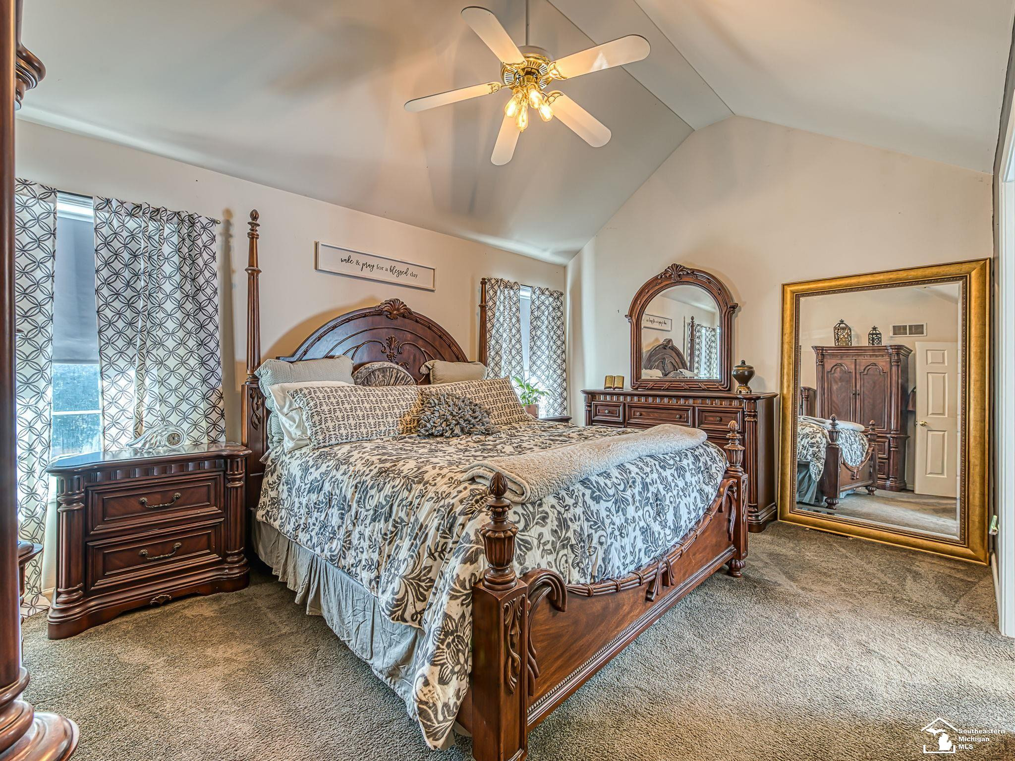 506 Illinois Drive, Tecumseh, MI 49286 — Photo 20