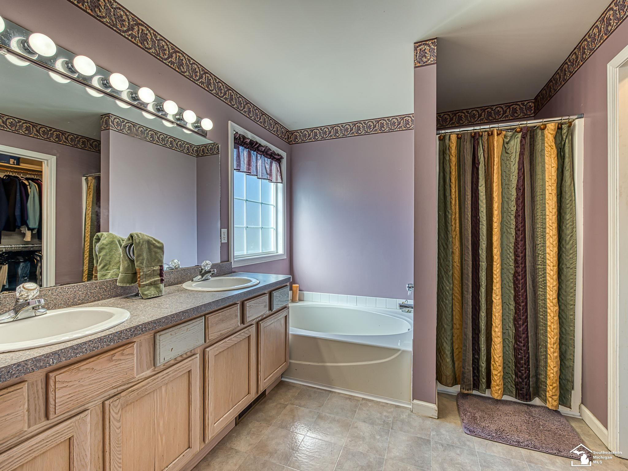 506 Illinois Drive, Tecumseh, MI 49286 — Photo 21
