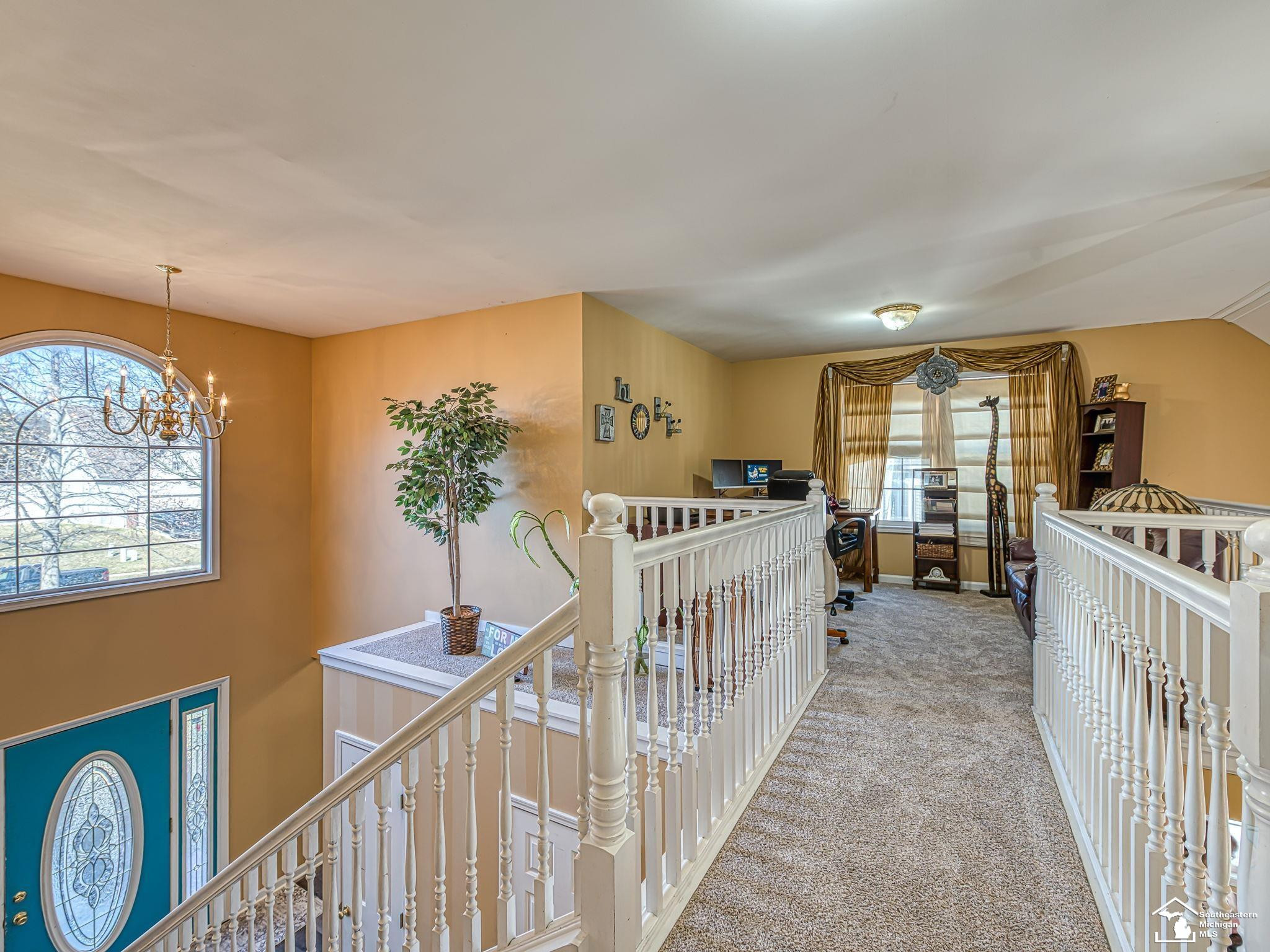 506 Illinois Drive, Tecumseh, MI 49286 — Photo 26