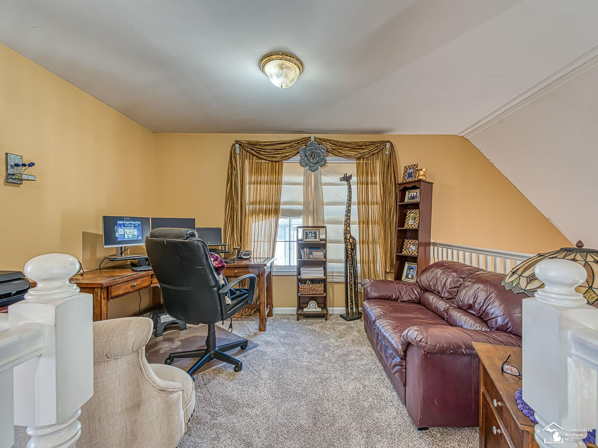 506 Illinois Drive, Tecumseh, MI 49286 — Photo 27