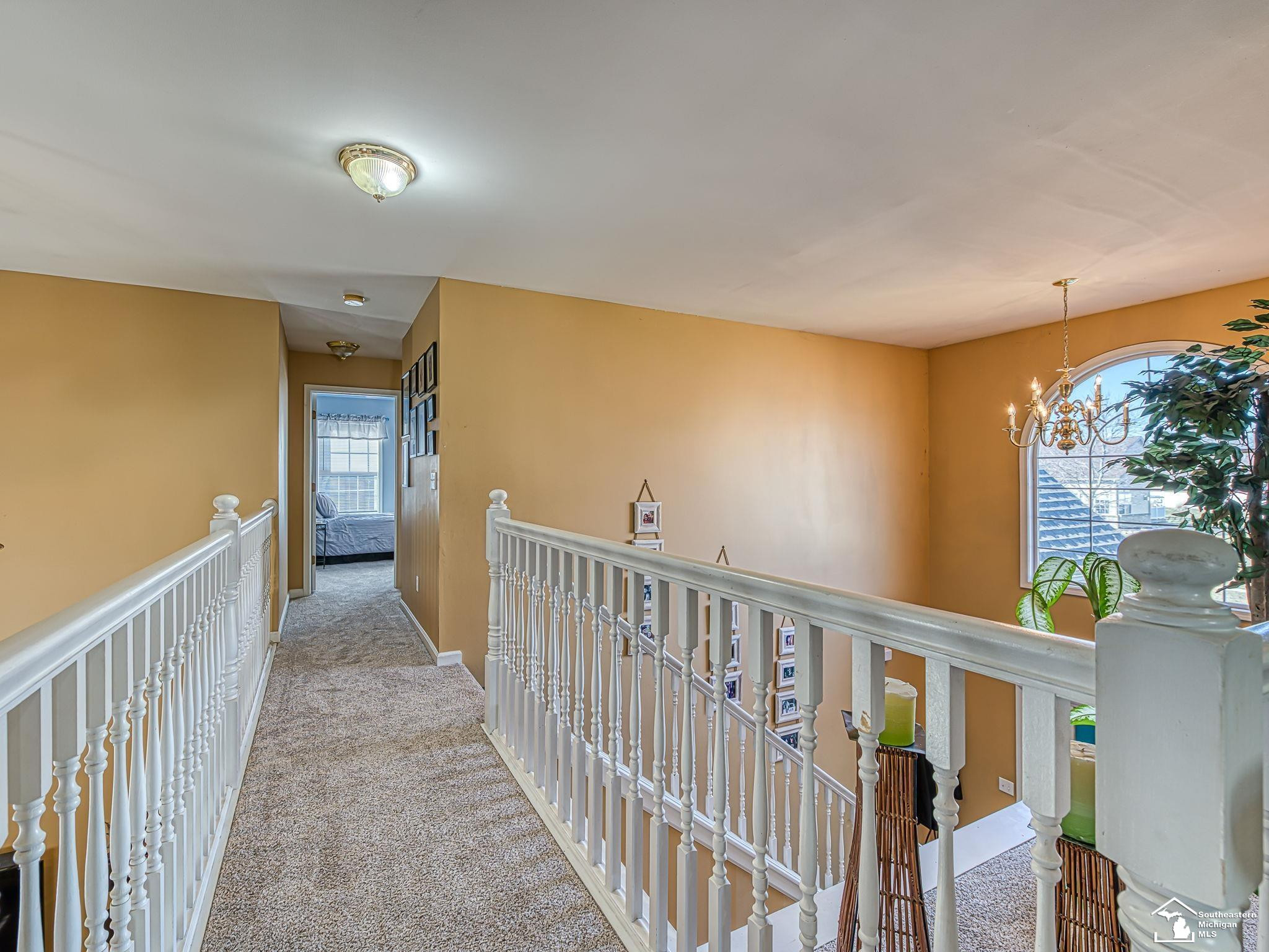 506 Illinois Drive, Tecumseh, MI 49286 — Photo 28