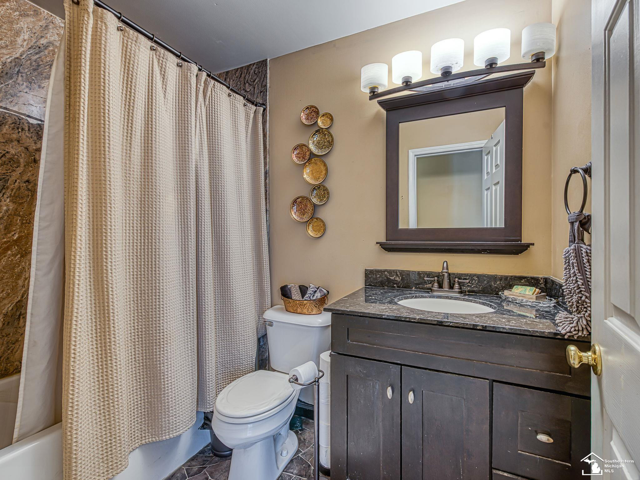 506 Illinois Drive, Tecumseh, MI 49286 — Photo 29