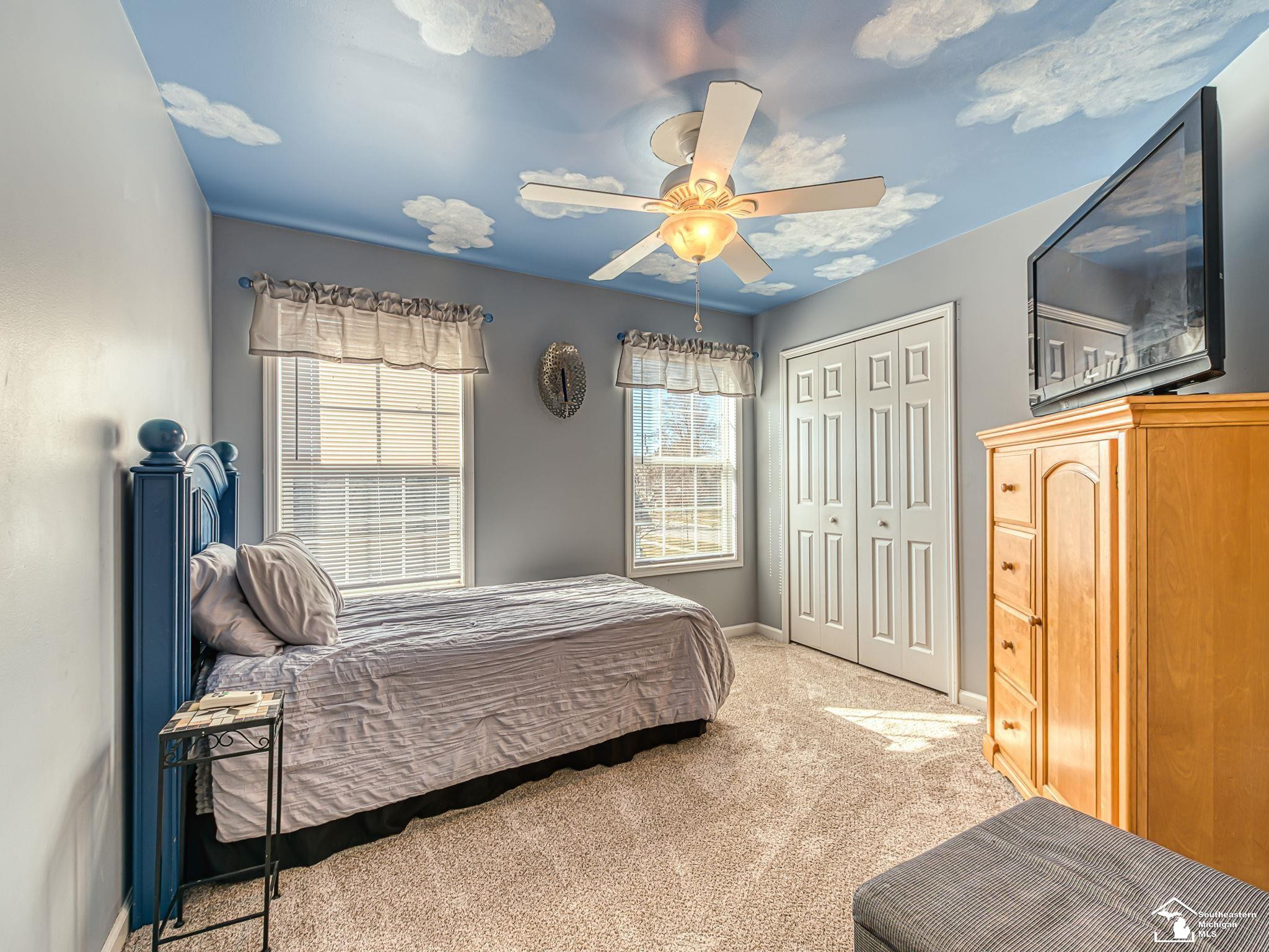 506 Illinois Drive, Tecumseh, MI 49286 — Photo 30