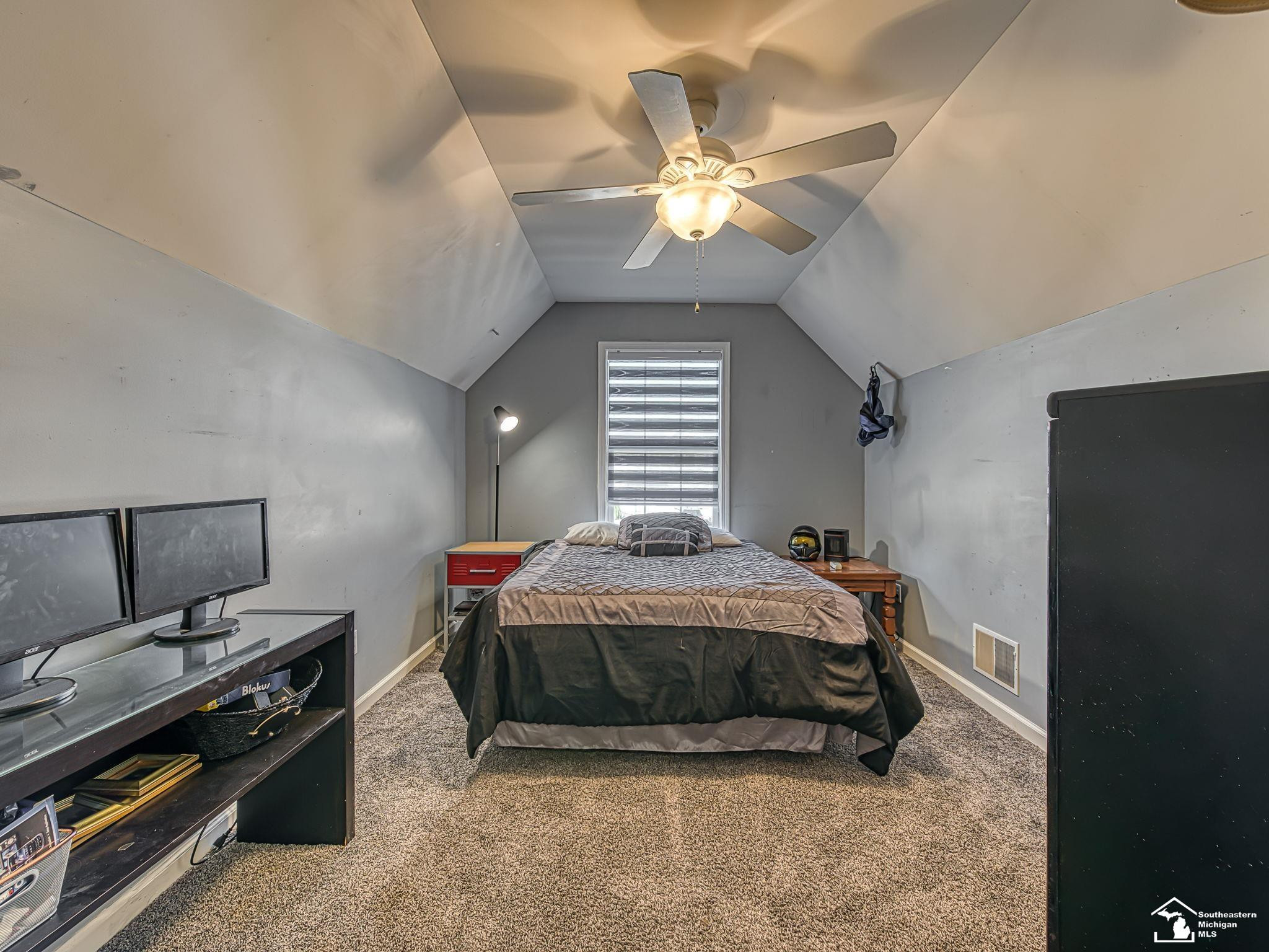 506 Illinois Drive, Tecumseh, MI 49286 — Photo 31