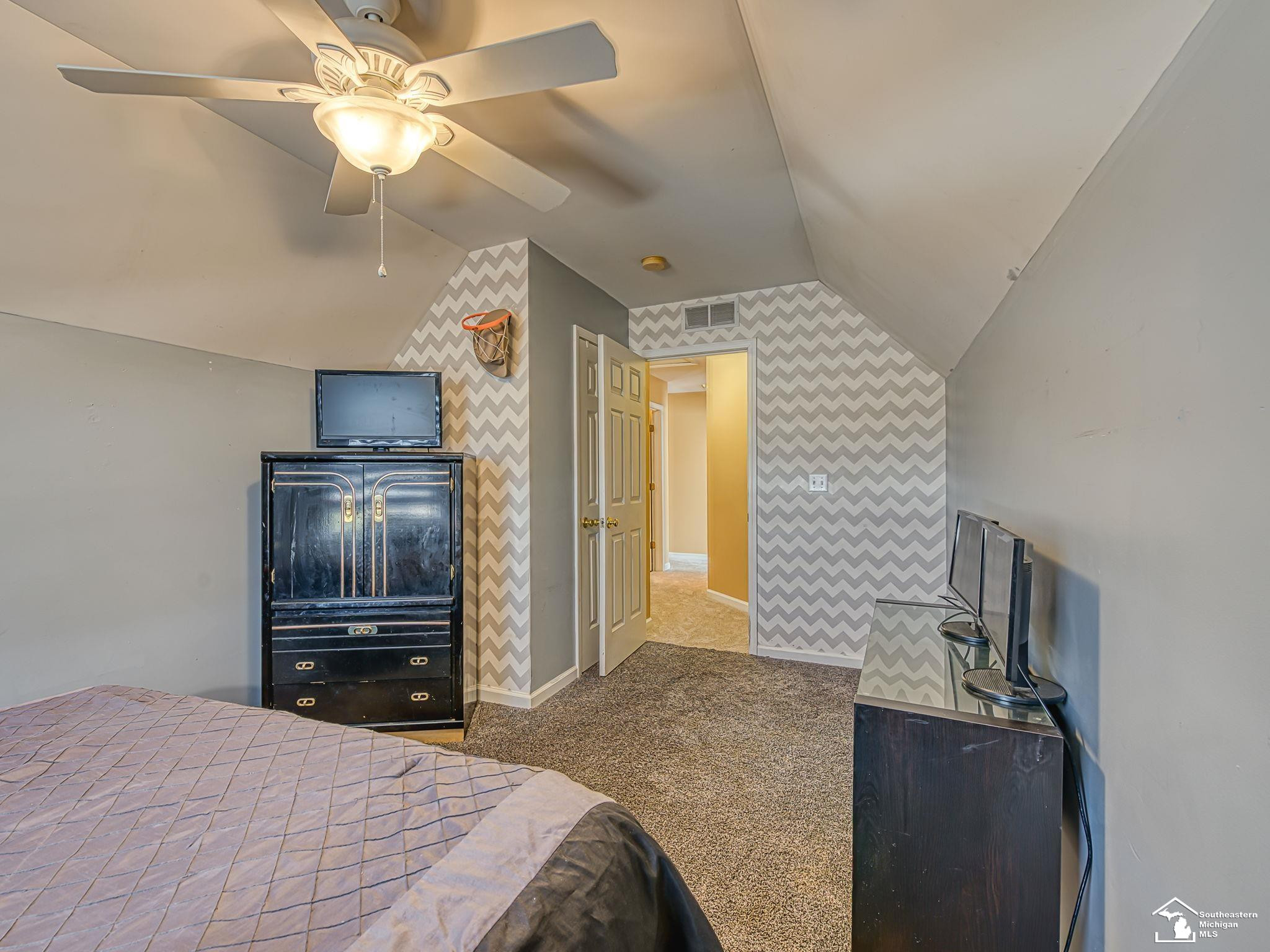 506 Illinois Drive, Tecumseh, MI 49286 — Photo 32