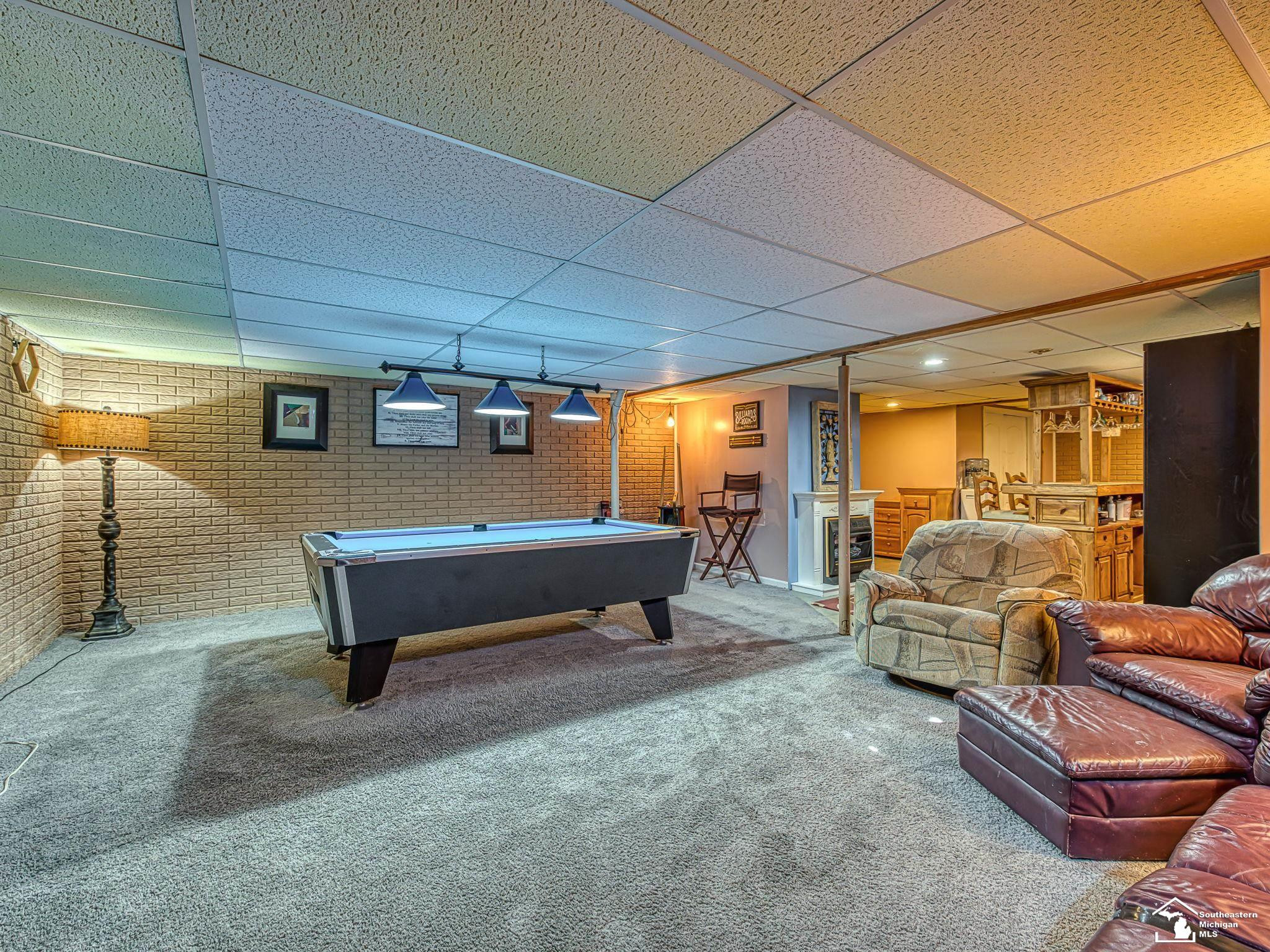 506 Illinois Drive, Tecumseh, MI 49286 — Photo 35