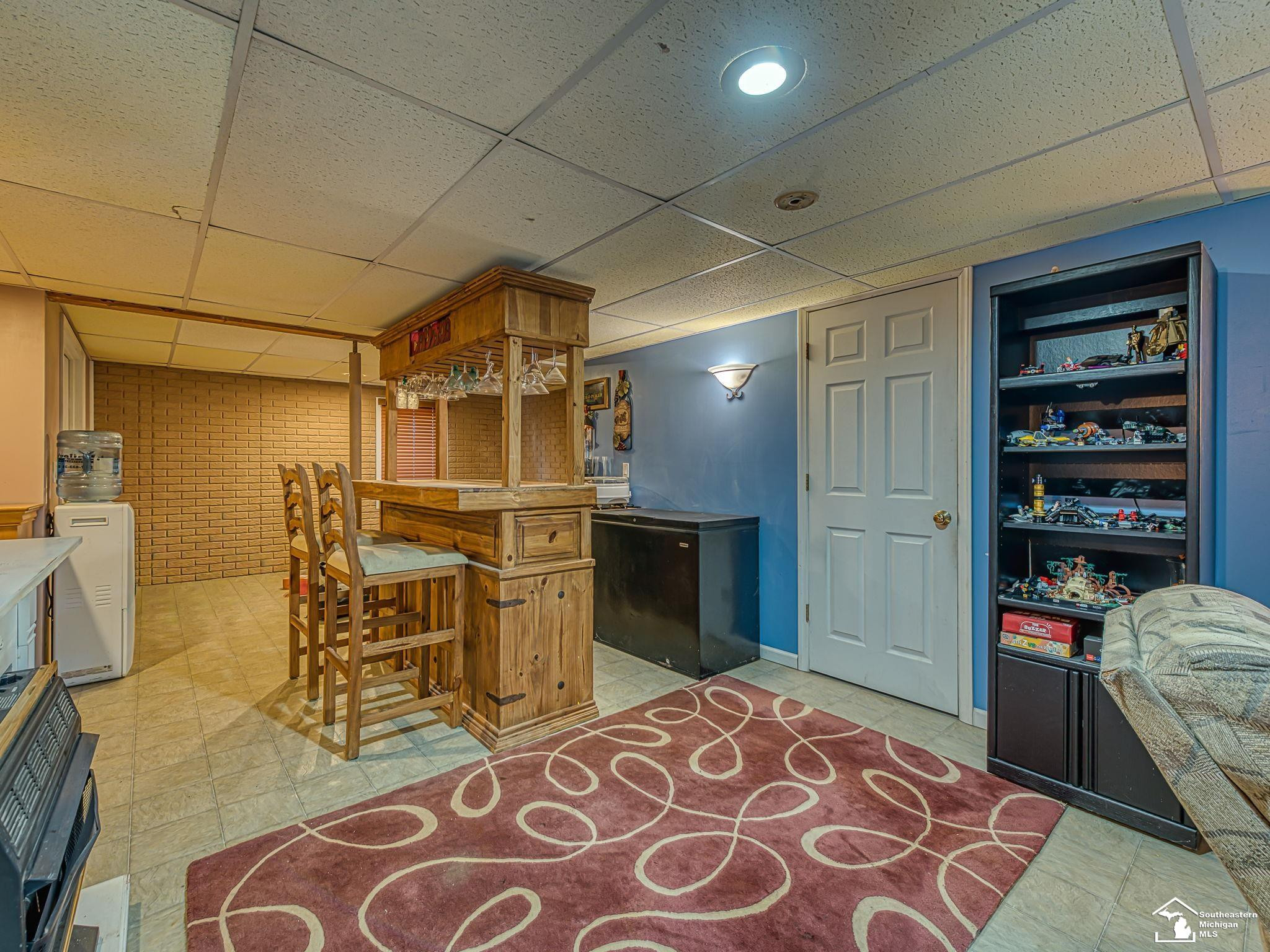 506 Illinois Drive, Tecumseh, MI 49286 — Photo 36