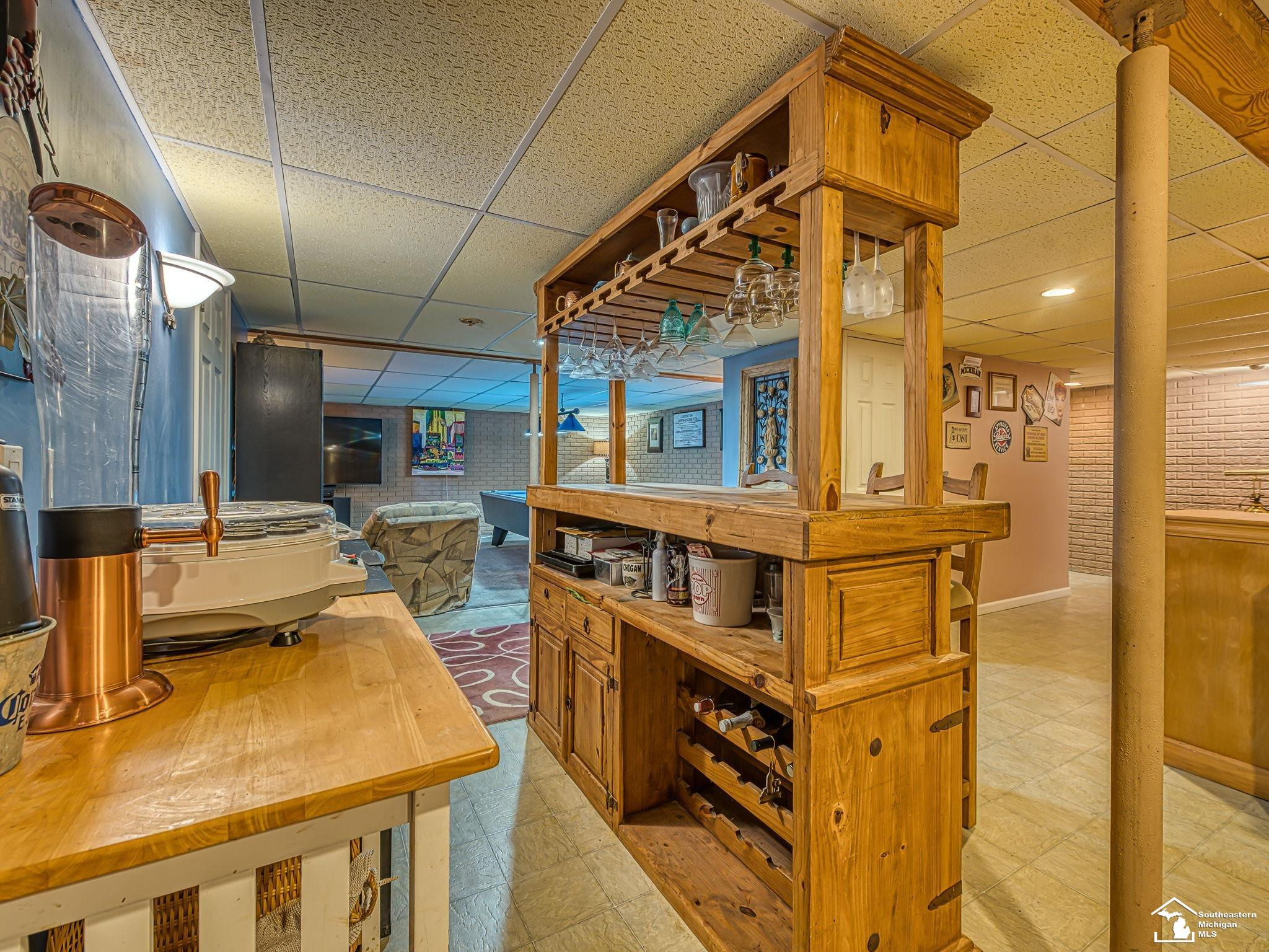 506 Illinois Drive, Tecumseh, MI 49286 — Photo 37