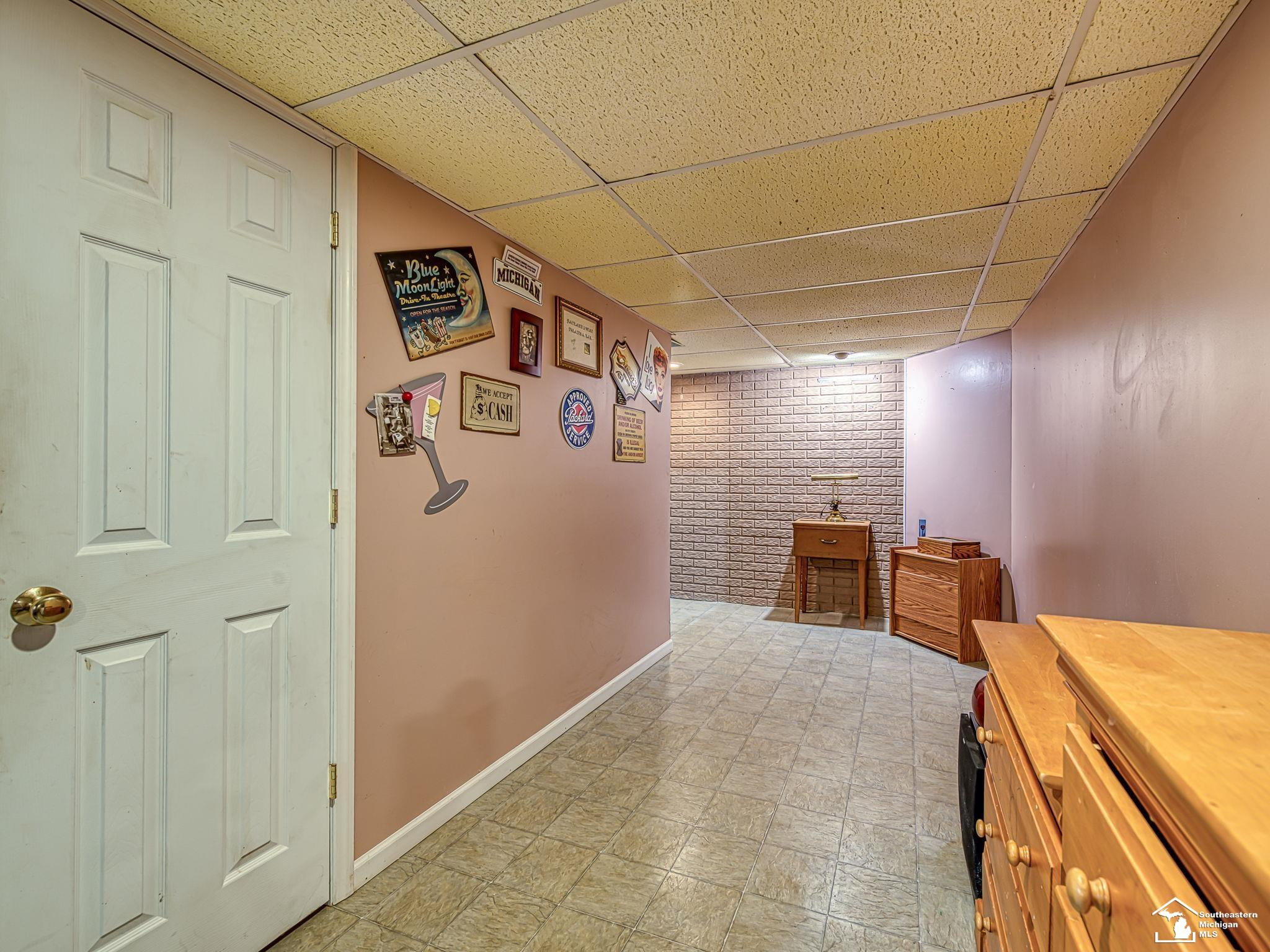 506 Illinois Drive, Tecumseh, MI 49286 — Photo 38
