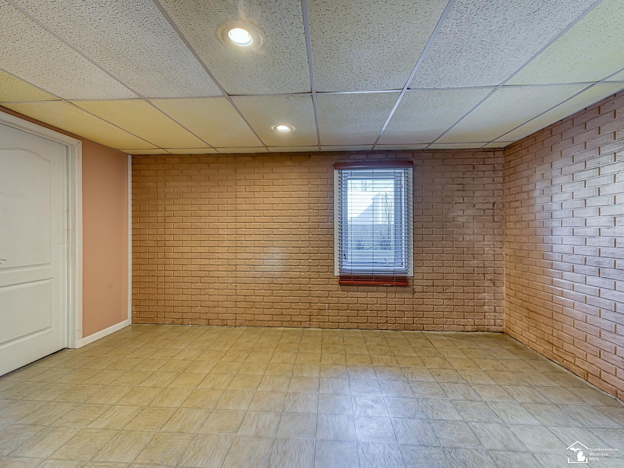 506 Illinois Drive, Tecumseh, MI 49286 — Photo 39