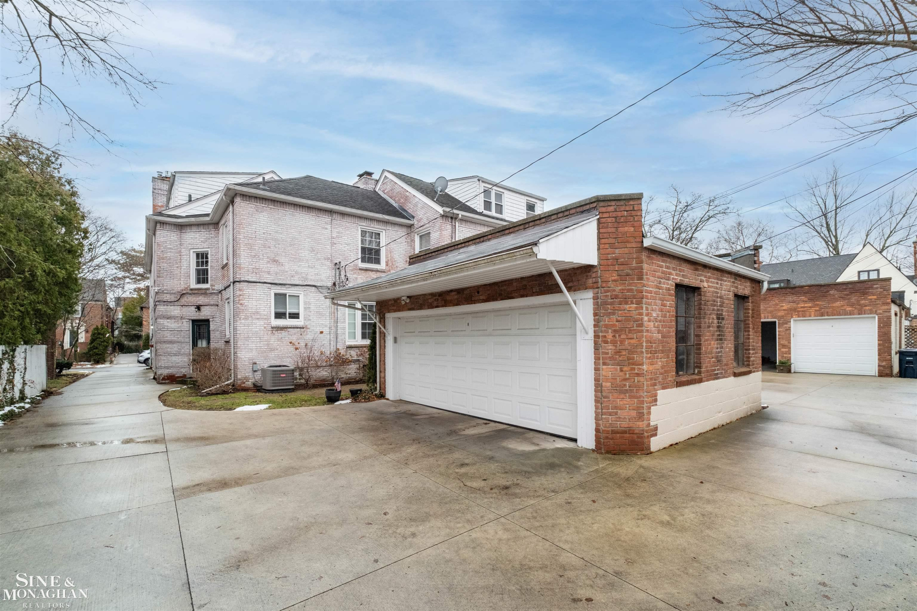 47 Cranford Lane, Grosse Pointe, MI 48230 — Photo 6