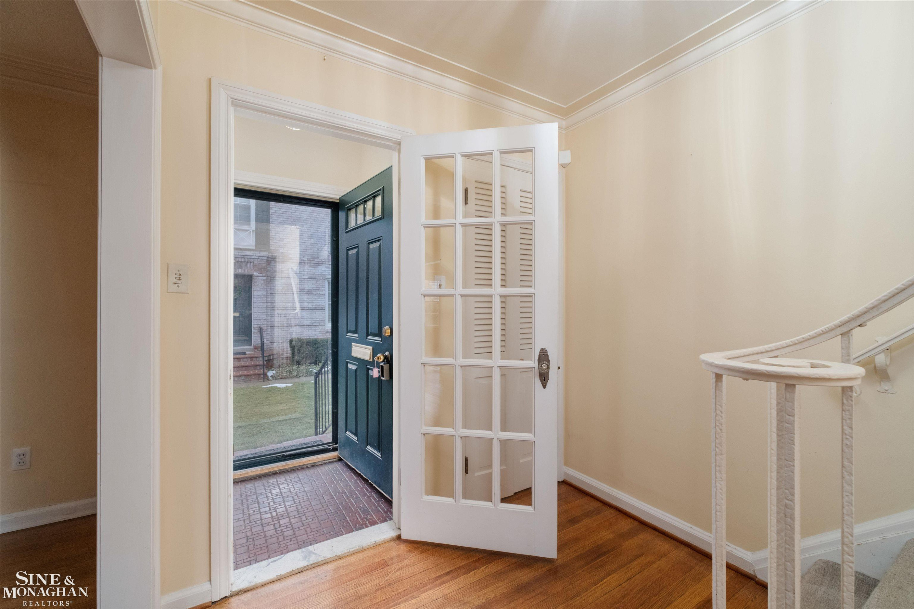 47 Cranford Lane, Grosse Pointe, MI 48230 — Photo 7