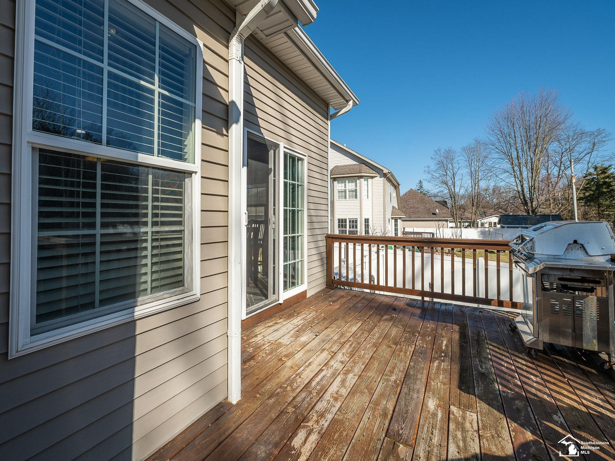 506 Illinois Drive, Tecumseh, MI 49286 — Photo 47