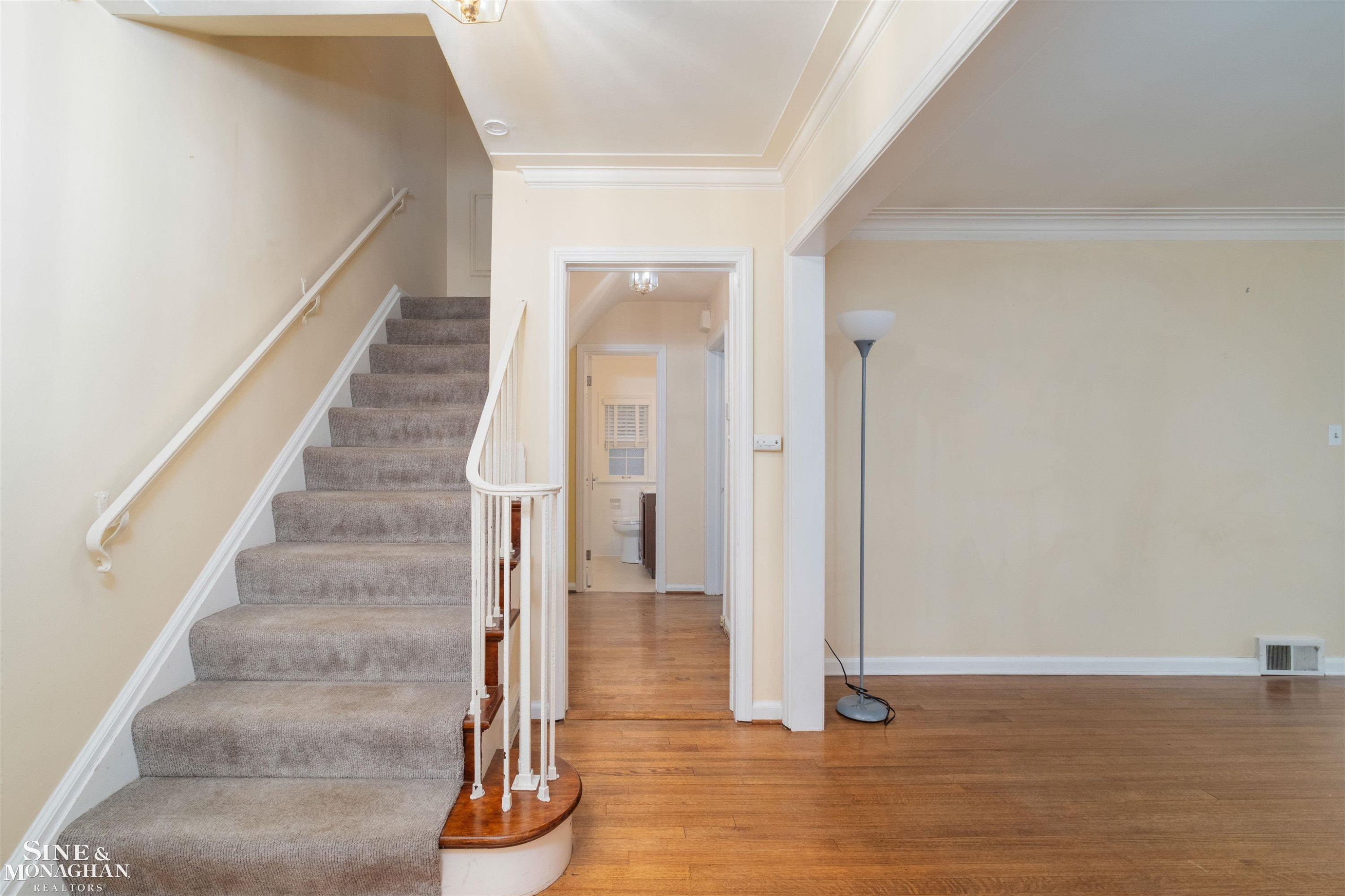 47 Cranford Lane, Grosse Pointe, MI 48230 — Photo 8