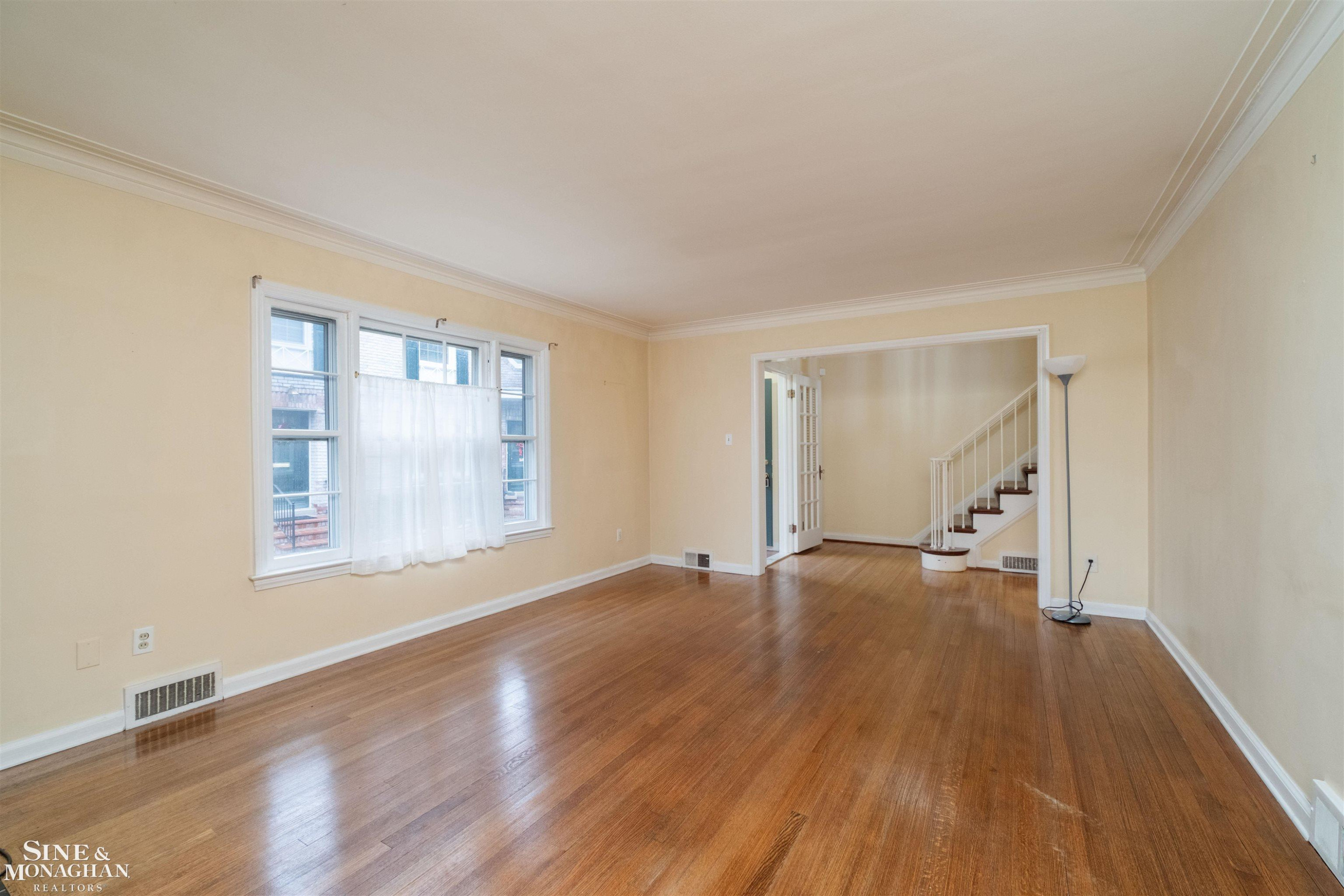 47 Cranford Lane, Grosse Pointe, MI 48230 — Photo 10