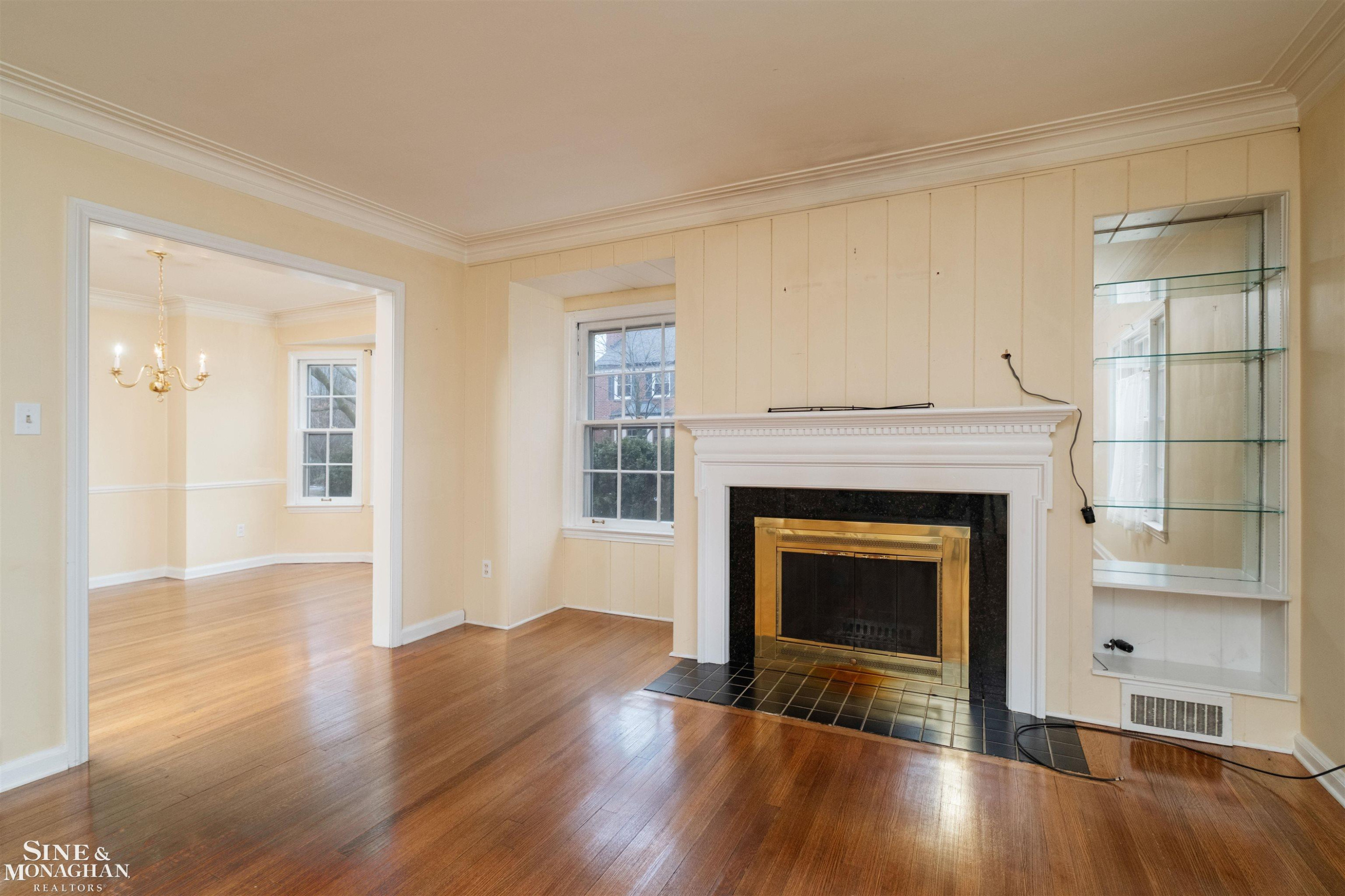 47 Cranford Lane, Grosse Pointe, MI 48230 — Photo 11