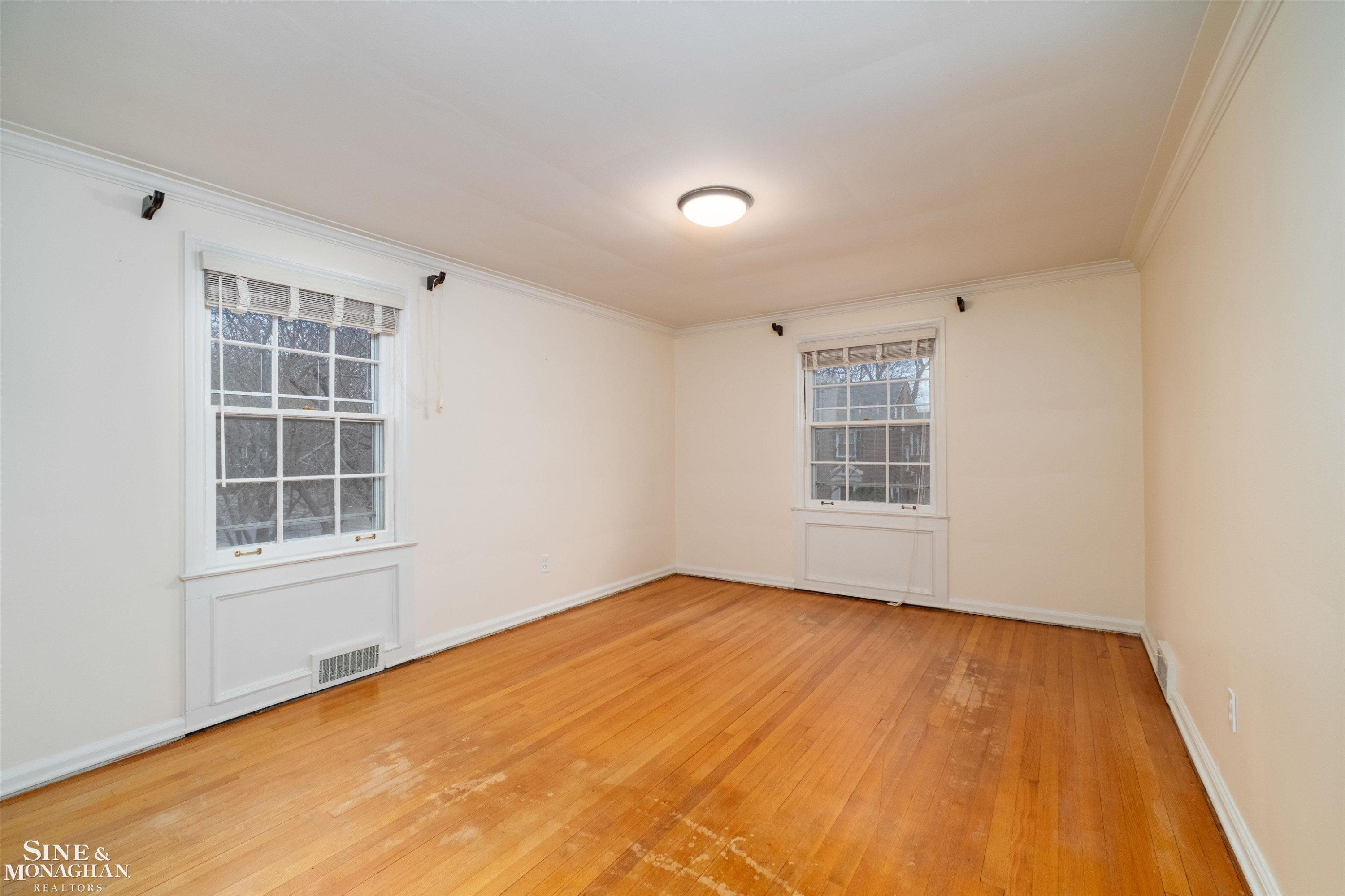47 Cranford Lane, Grosse Pointe, MI 48230 — Photo 18