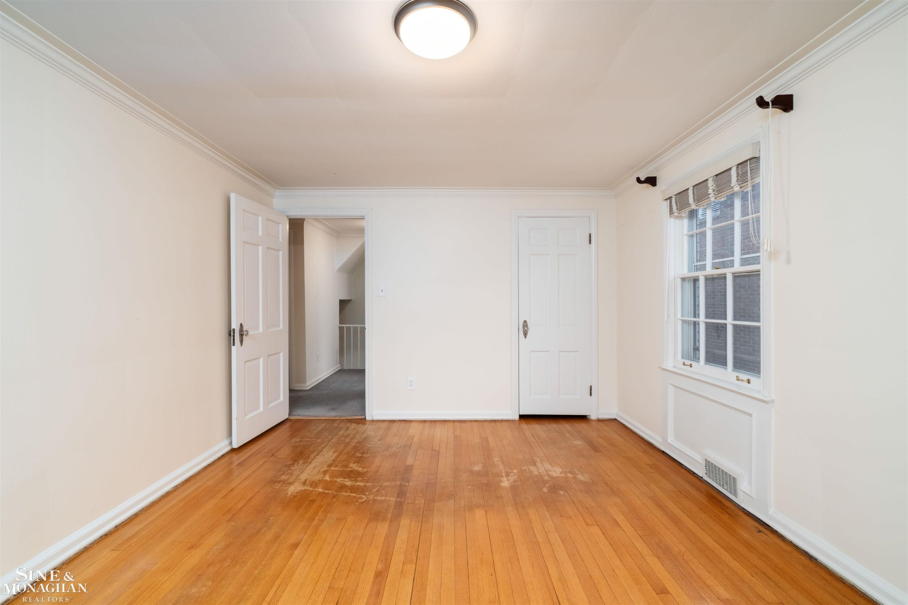 47 Cranford Lane, Grosse Pointe, MI 48230 — Photo 19