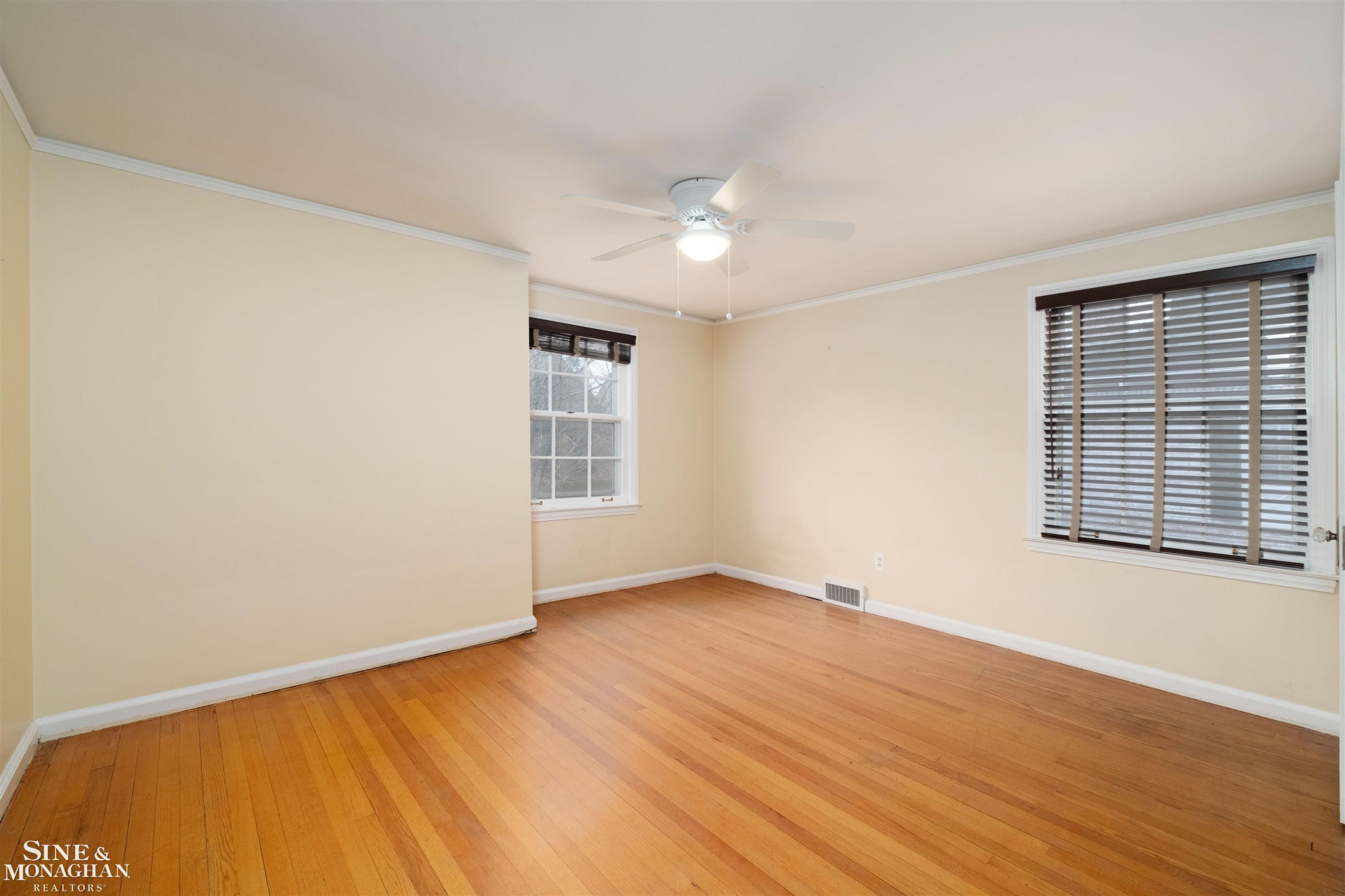47 Cranford Lane, Grosse Pointe, MI 48230 — Photo 21