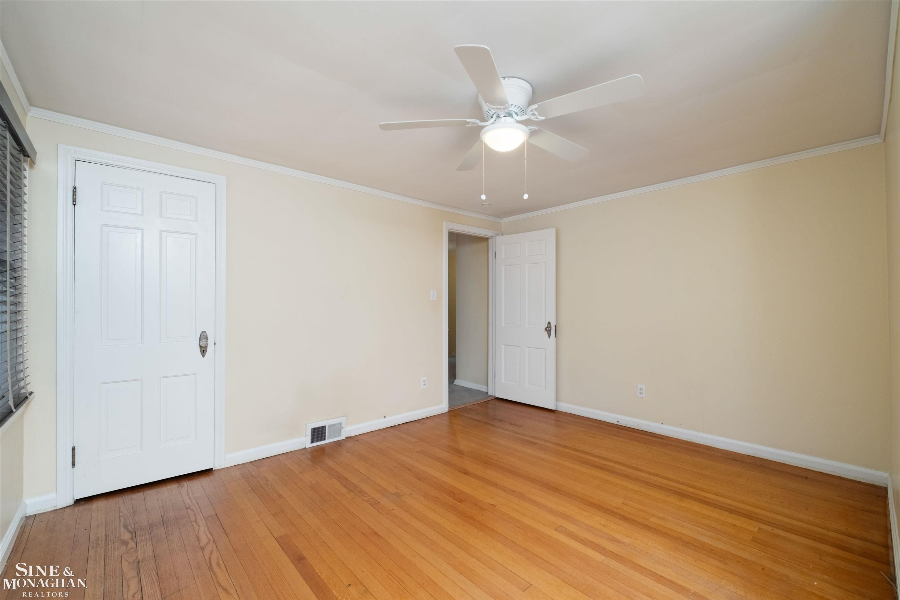 47 Cranford Lane, Grosse Pointe, MI 48230 — Photo 22