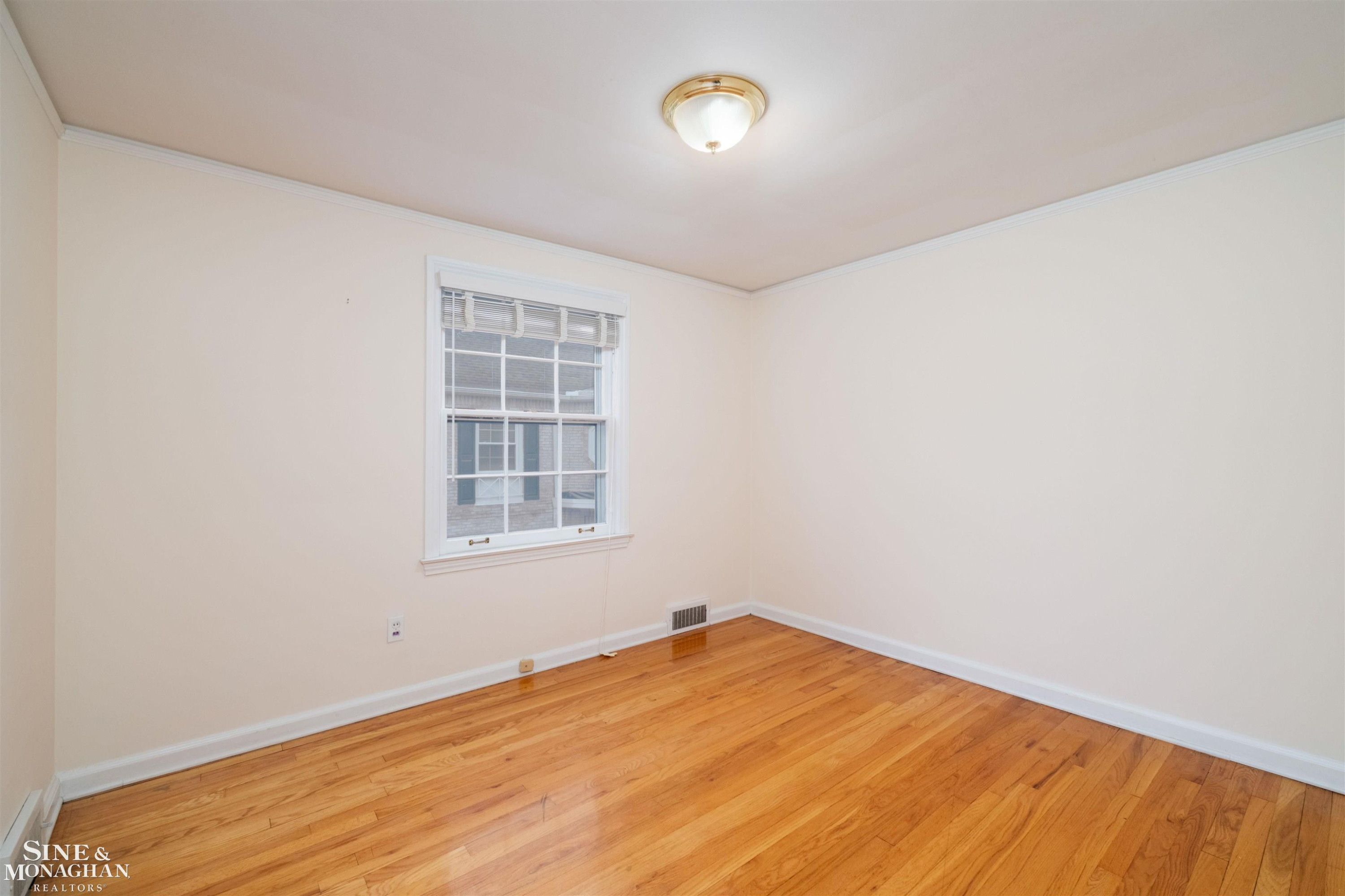 47 Cranford Lane, Grosse Pointe, MI 48230 — Photo 23