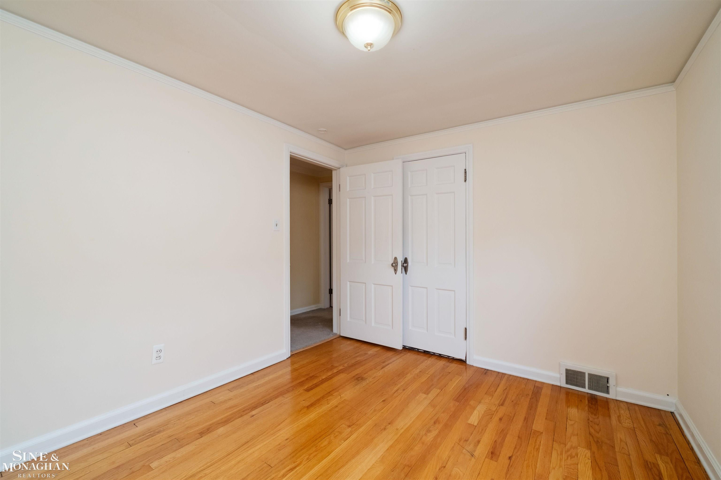 47 Cranford Lane, Grosse Pointe, MI 48230 — Photo 24