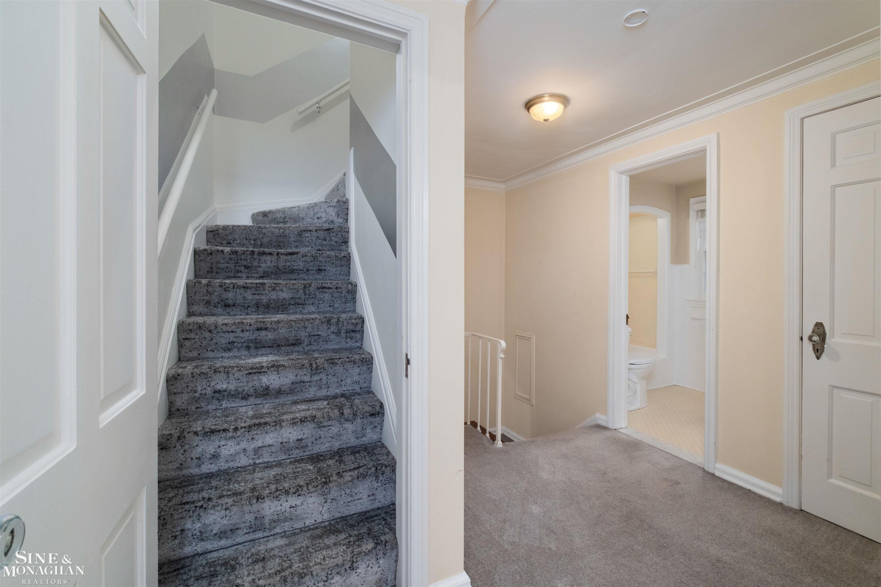 47 Cranford Lane, Grosse Pointe, MI 48230 — Photo 26