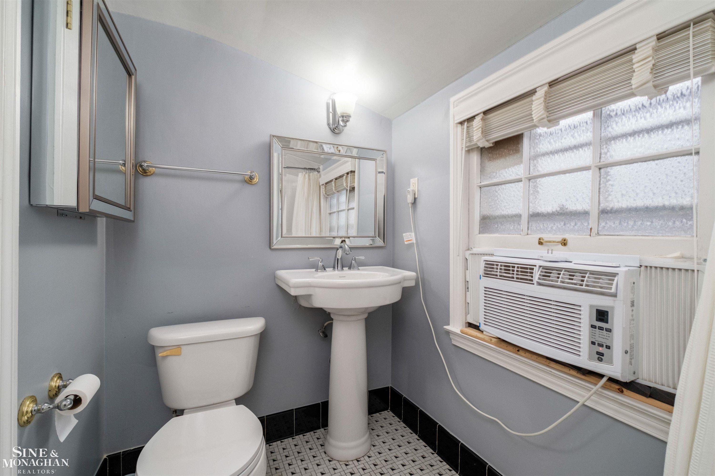47 Cranford Lane, Grosse Pointe, MI 48230 — Photo 29
