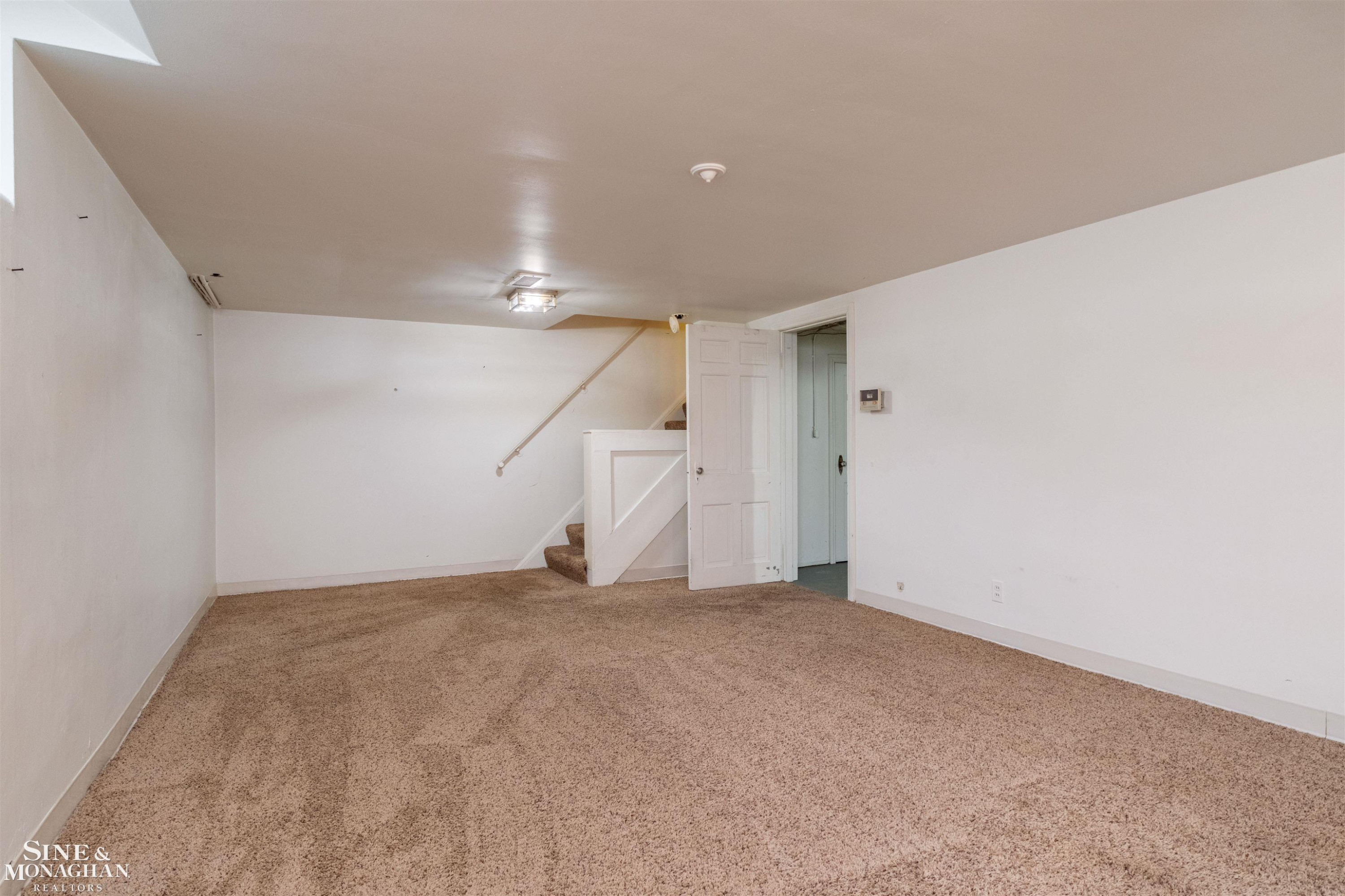 47 Cranford Lane, Grosse Pointe, MI 48230 — Photo 33