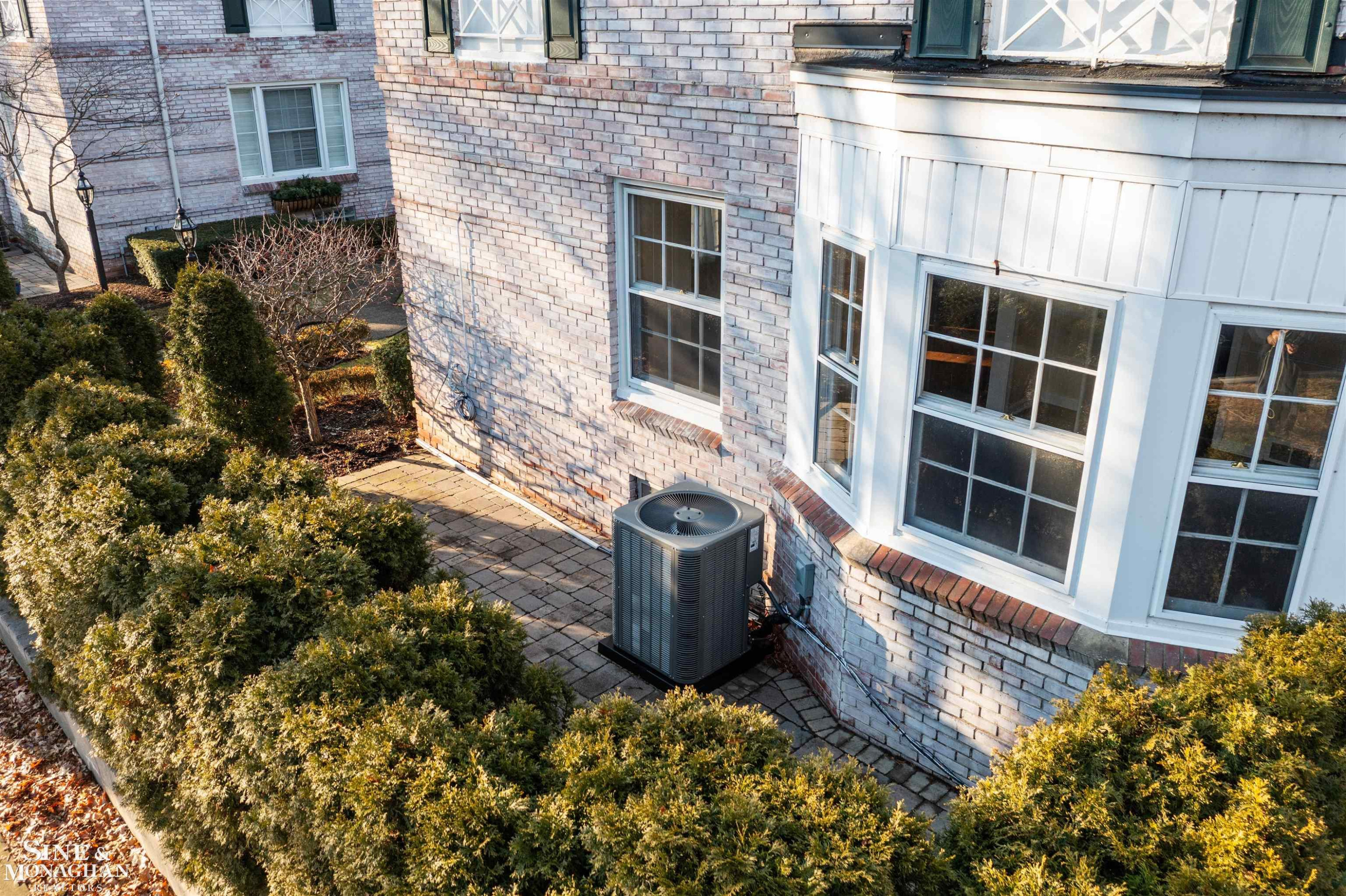47 Cranford Lane, Grosse Pointe, MI 48230 — Photo 40