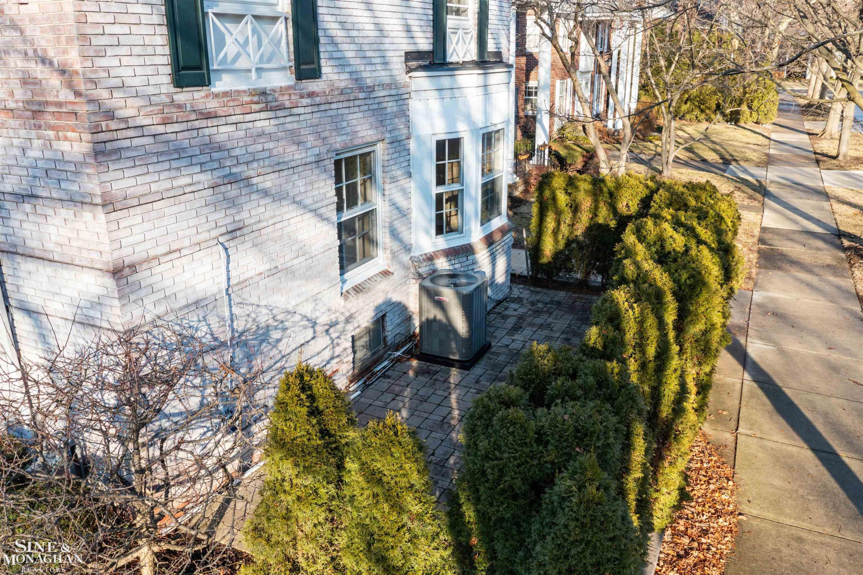 47 Cranford Lane, Grosse Pointe, MI 48230 — Photo 41