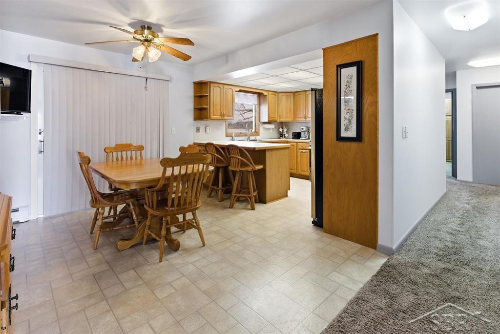 4339 N Fordney Road, Hemlock, MI 48626 — Photo 5