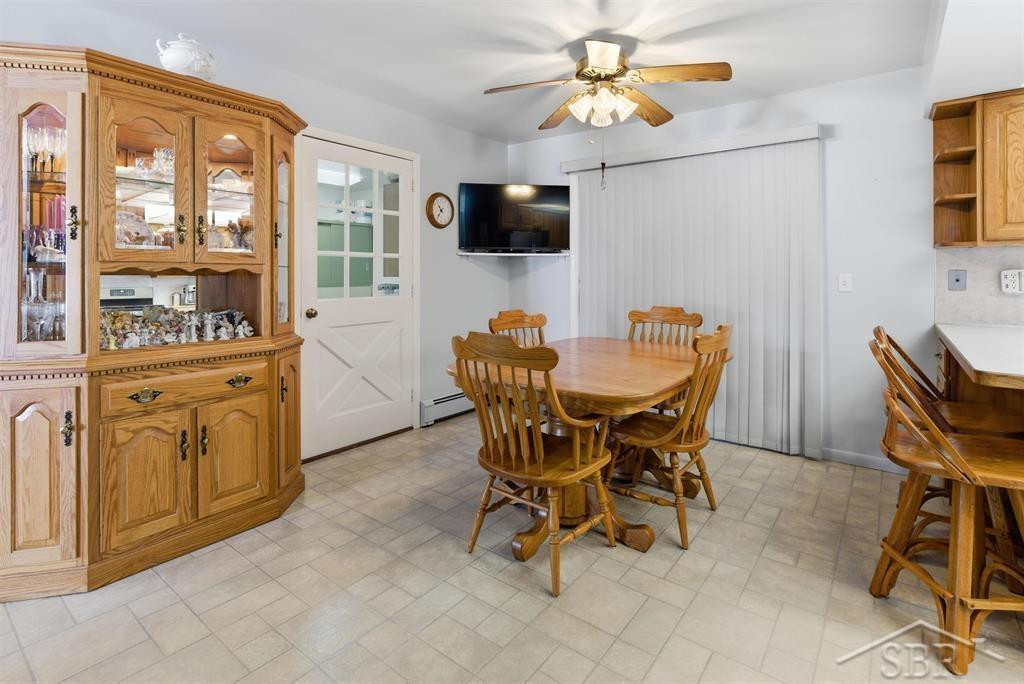 4339 N Fordney Road, Hemlock, MI 48626 — Photo 8