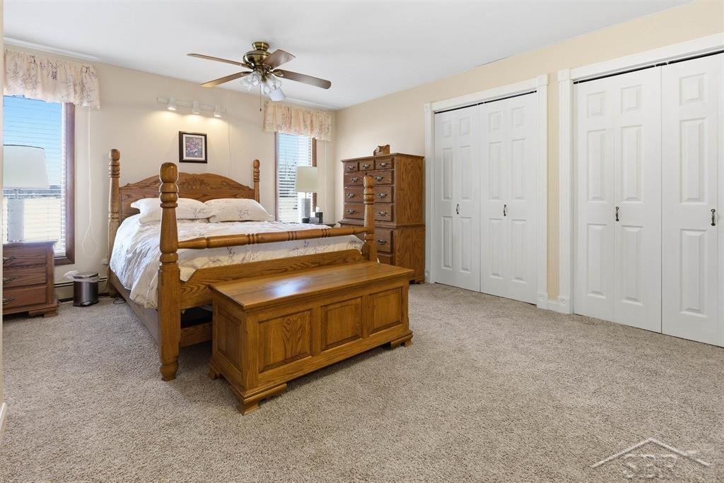 4339 N Fordney Road, Hemlock, MI 48626 — Photo 12