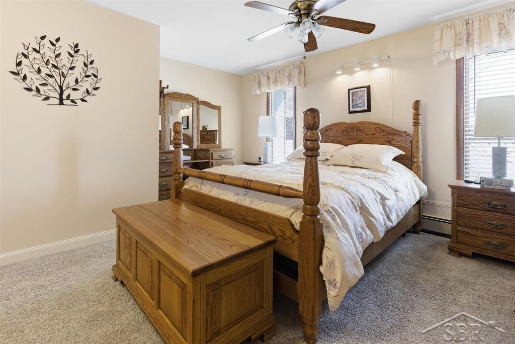 4339 N Fordney Road, Hemlock, MI 48626 — Photo 13